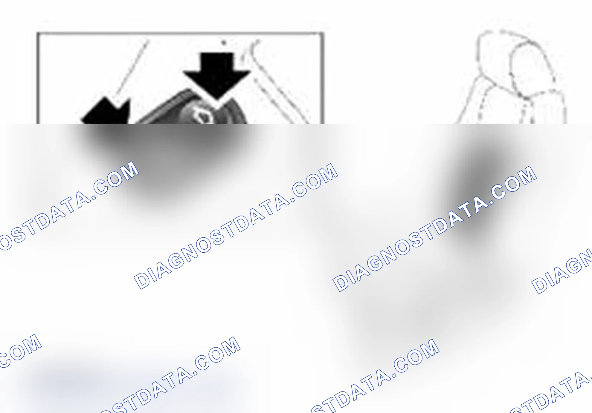 Scheme 5: Lumbar Adjustment