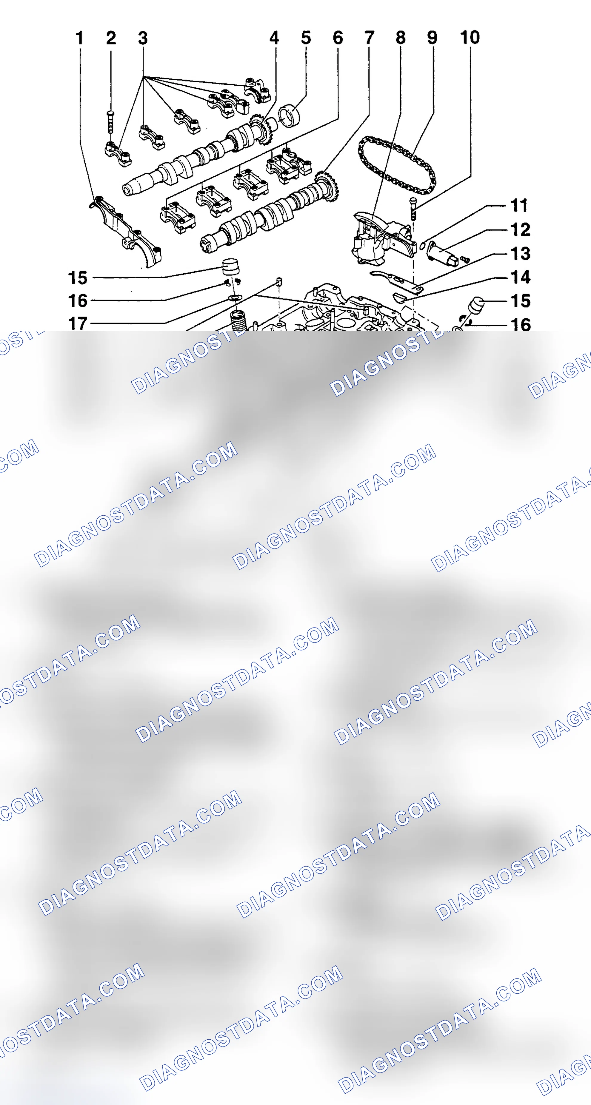 Scheme 71