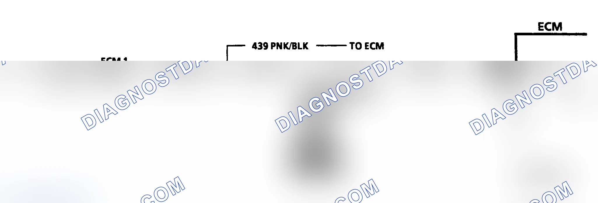 Scheme 15: Test Description