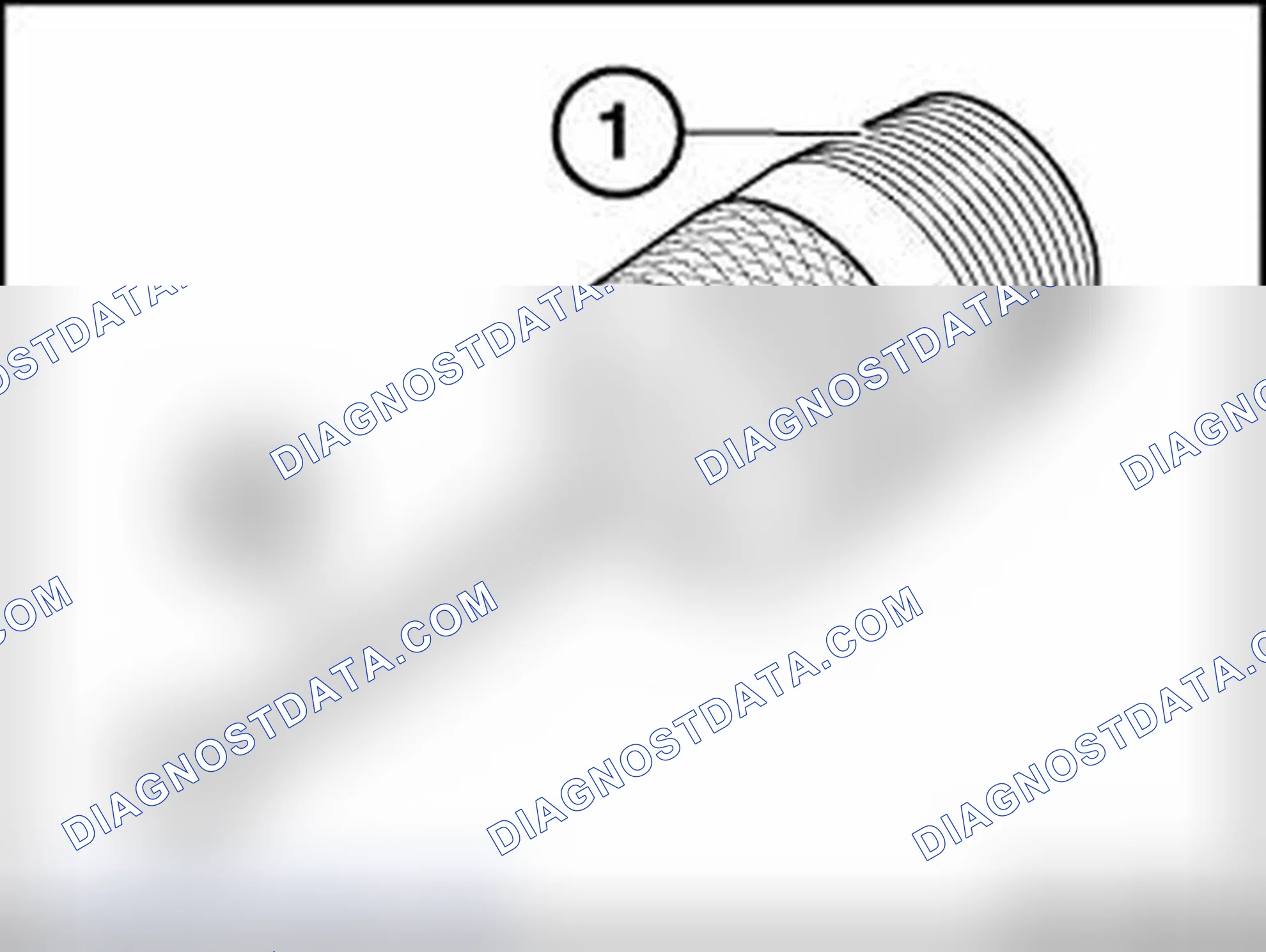 Scheme 66: 11 6 360 Extractor
