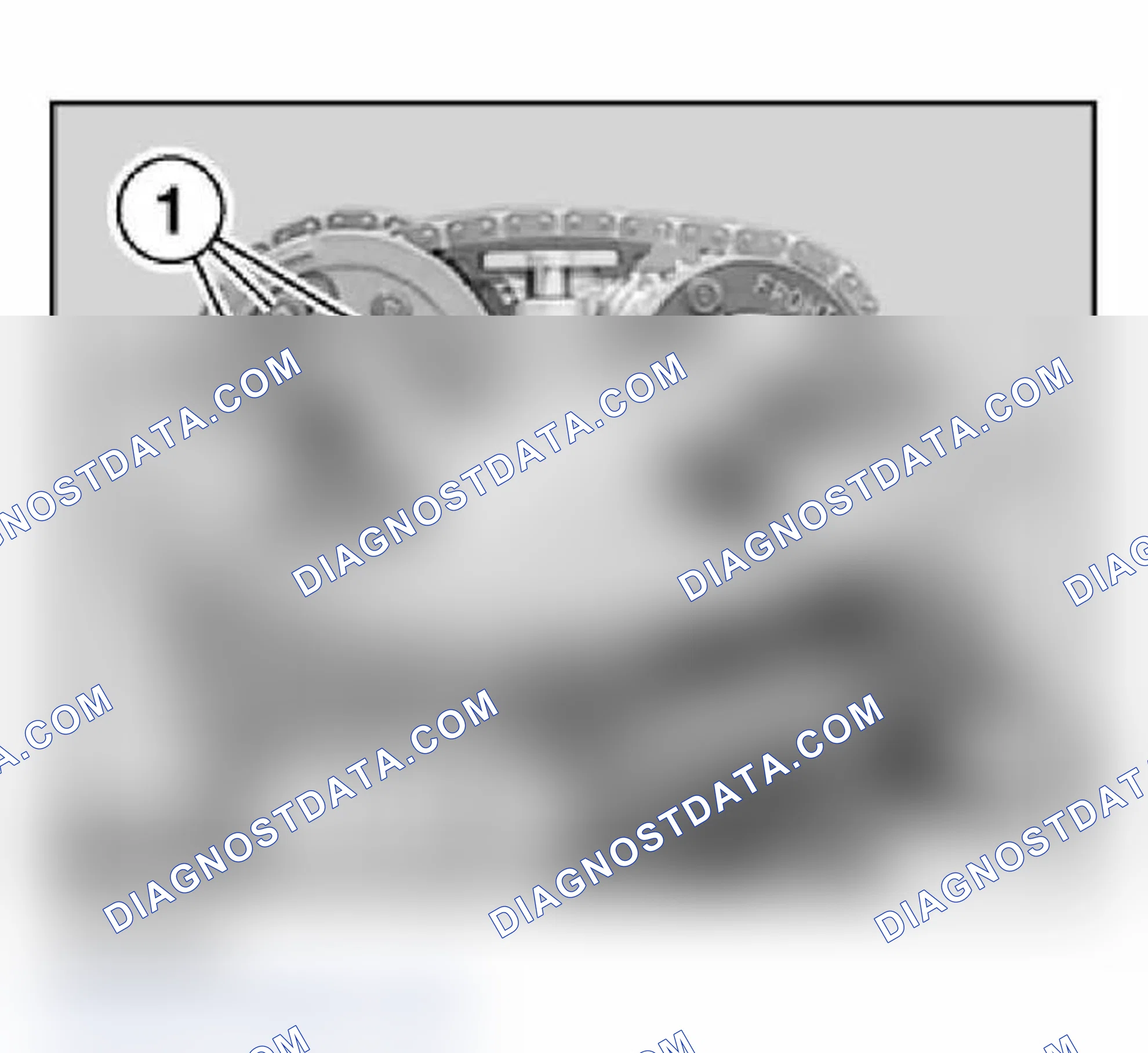 Scheme 897