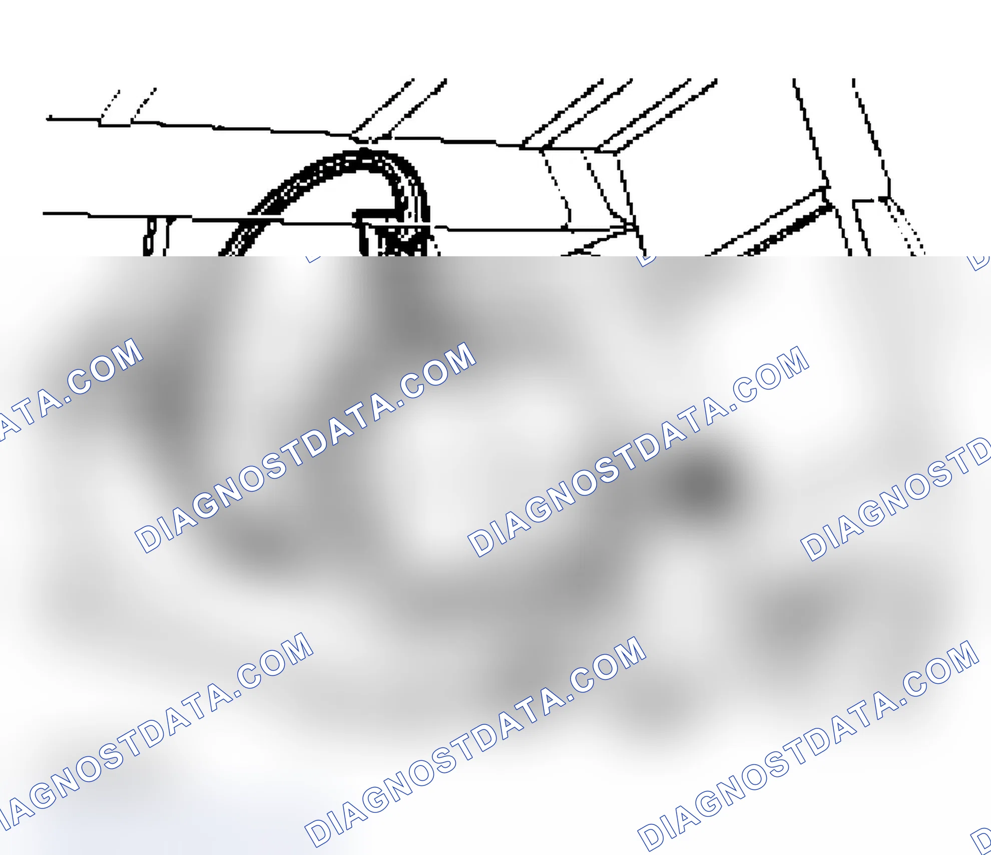 Scheme 27: Remove