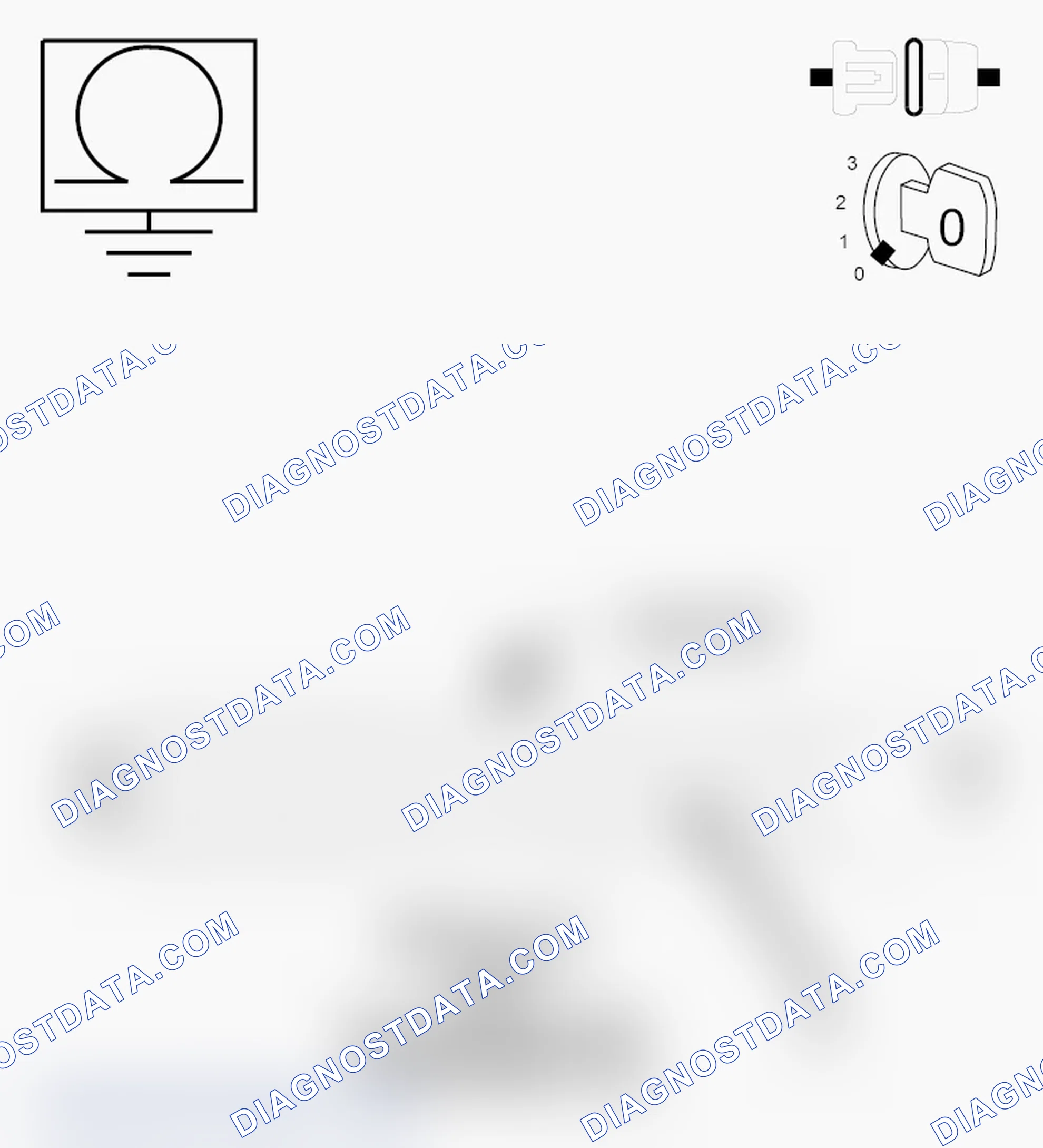 Scheme 153: DIAGNOSTIC TEST