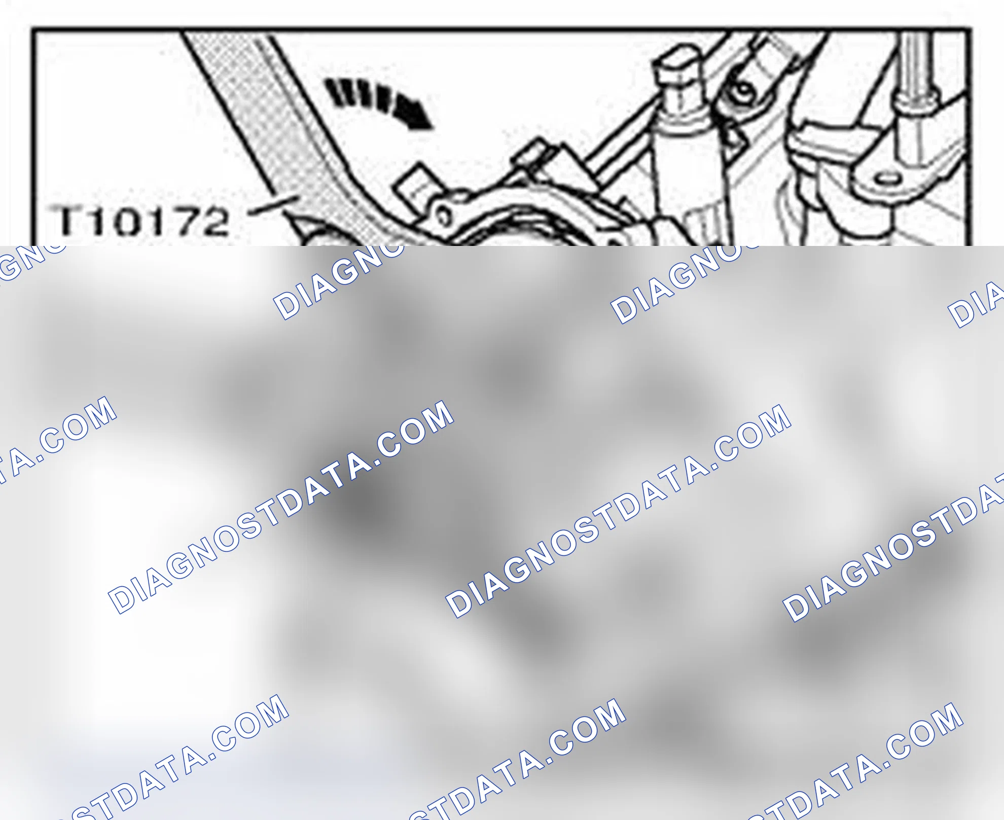 Scheme 169
