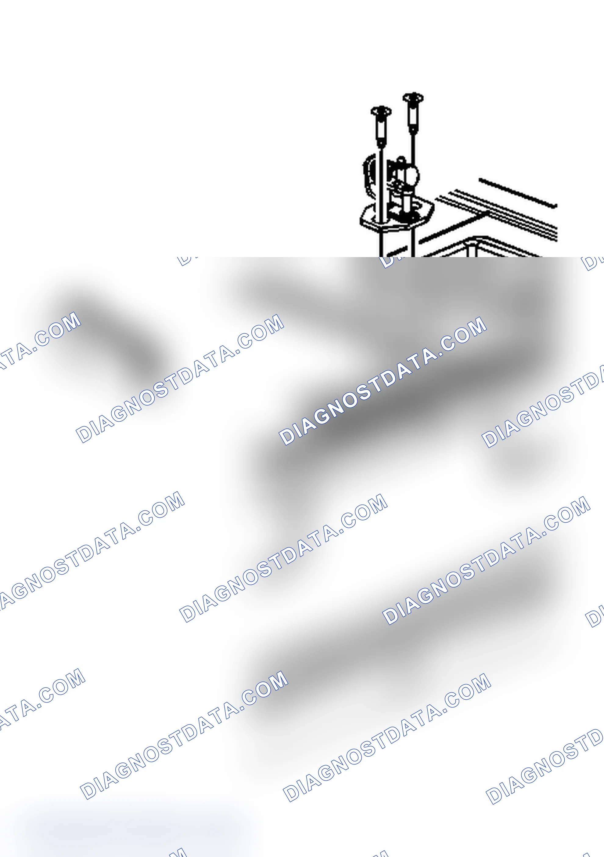 Scheme 55: Removal Procedure
