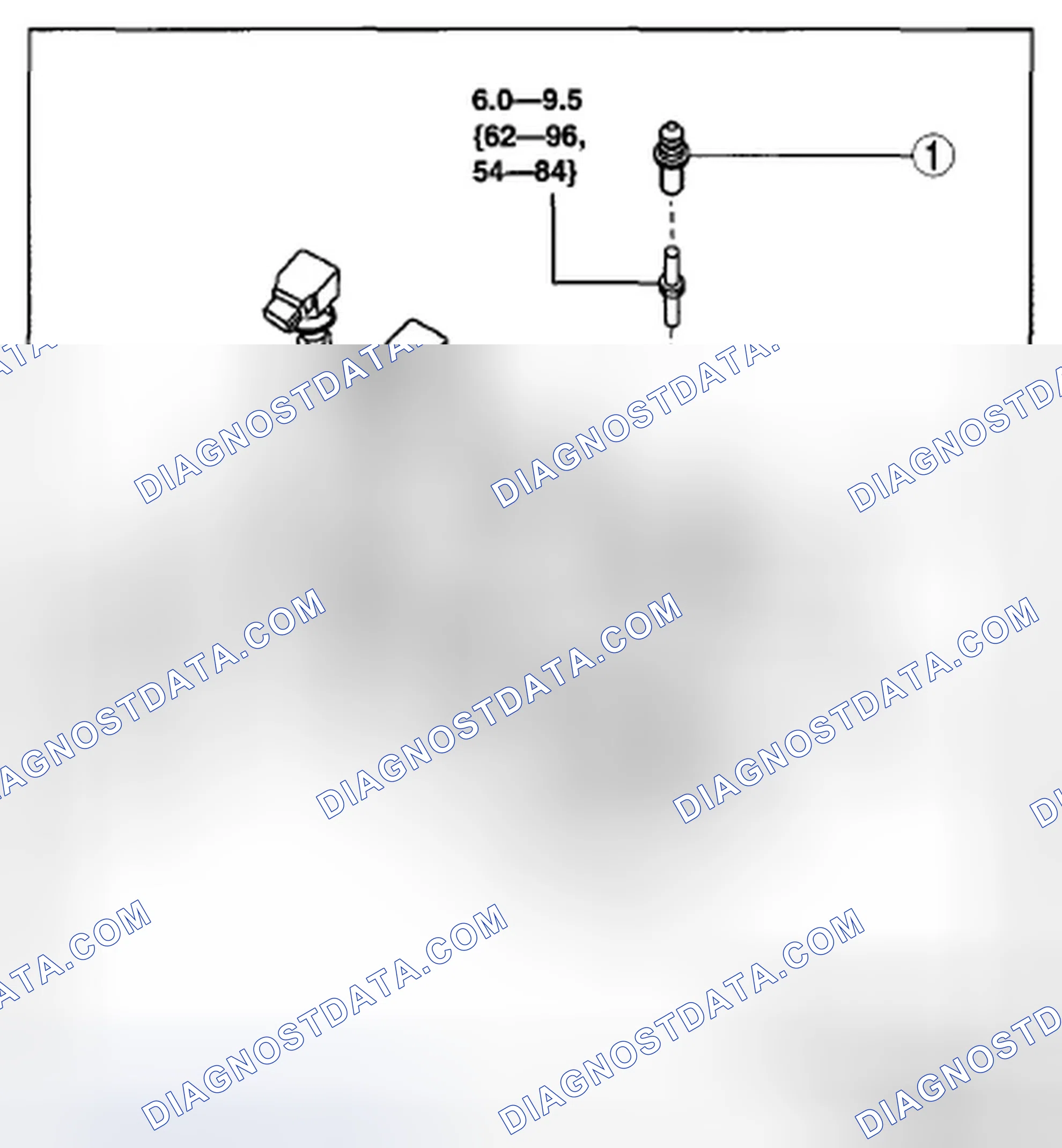 Scheme 4