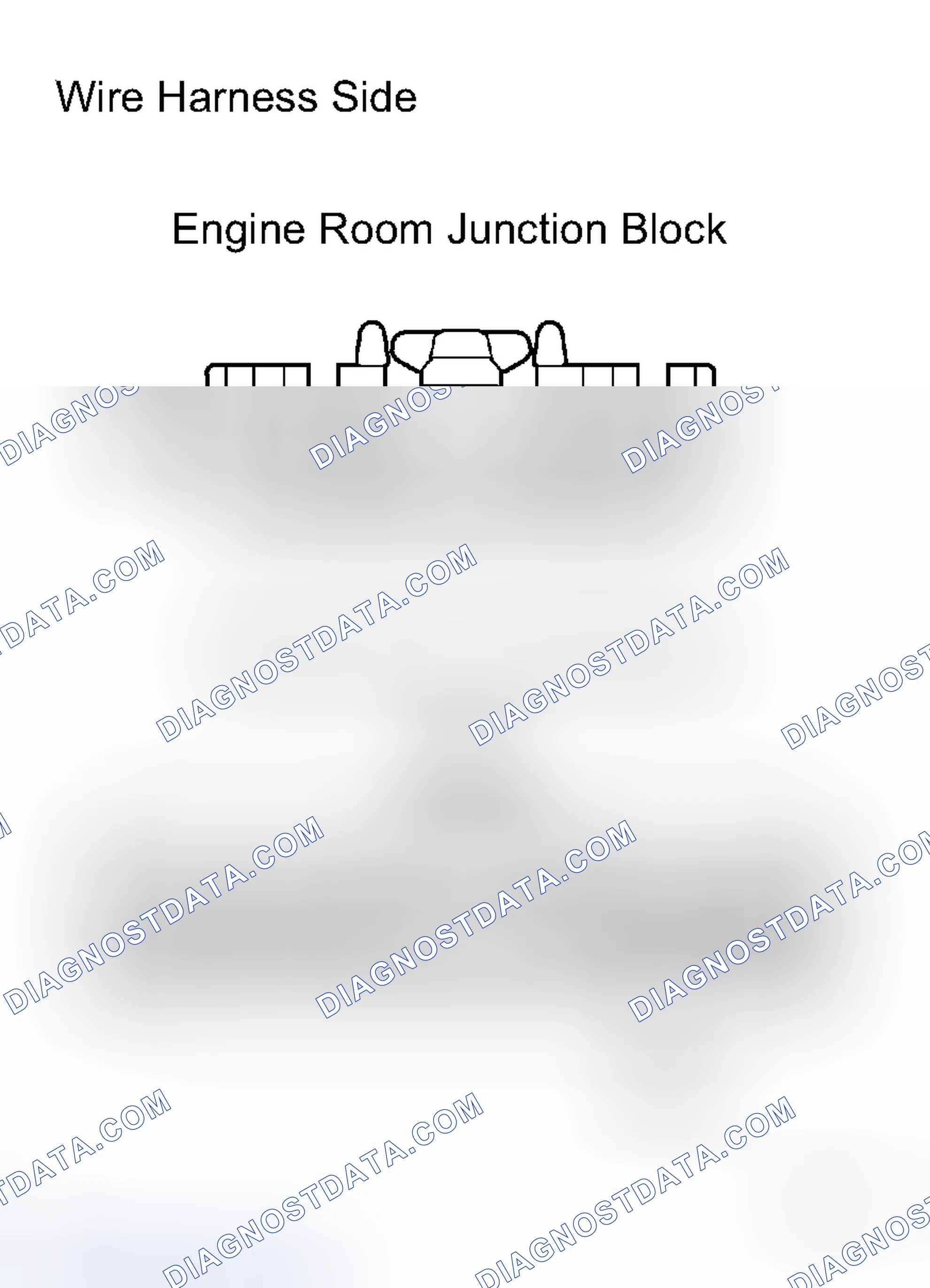 Scheme 8: INSPECTION PROCEDURE