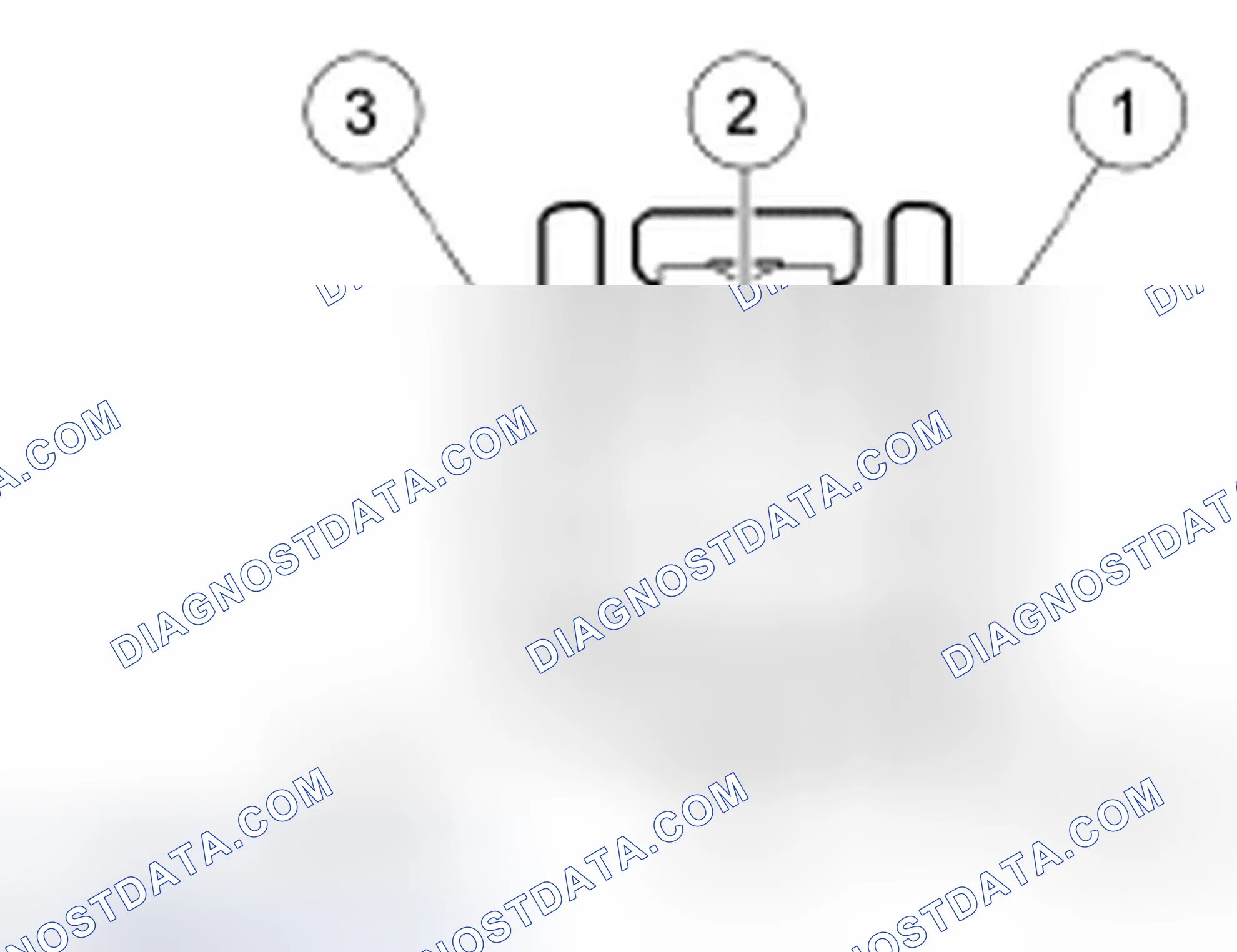 Scheme 107: Electrical Connectors