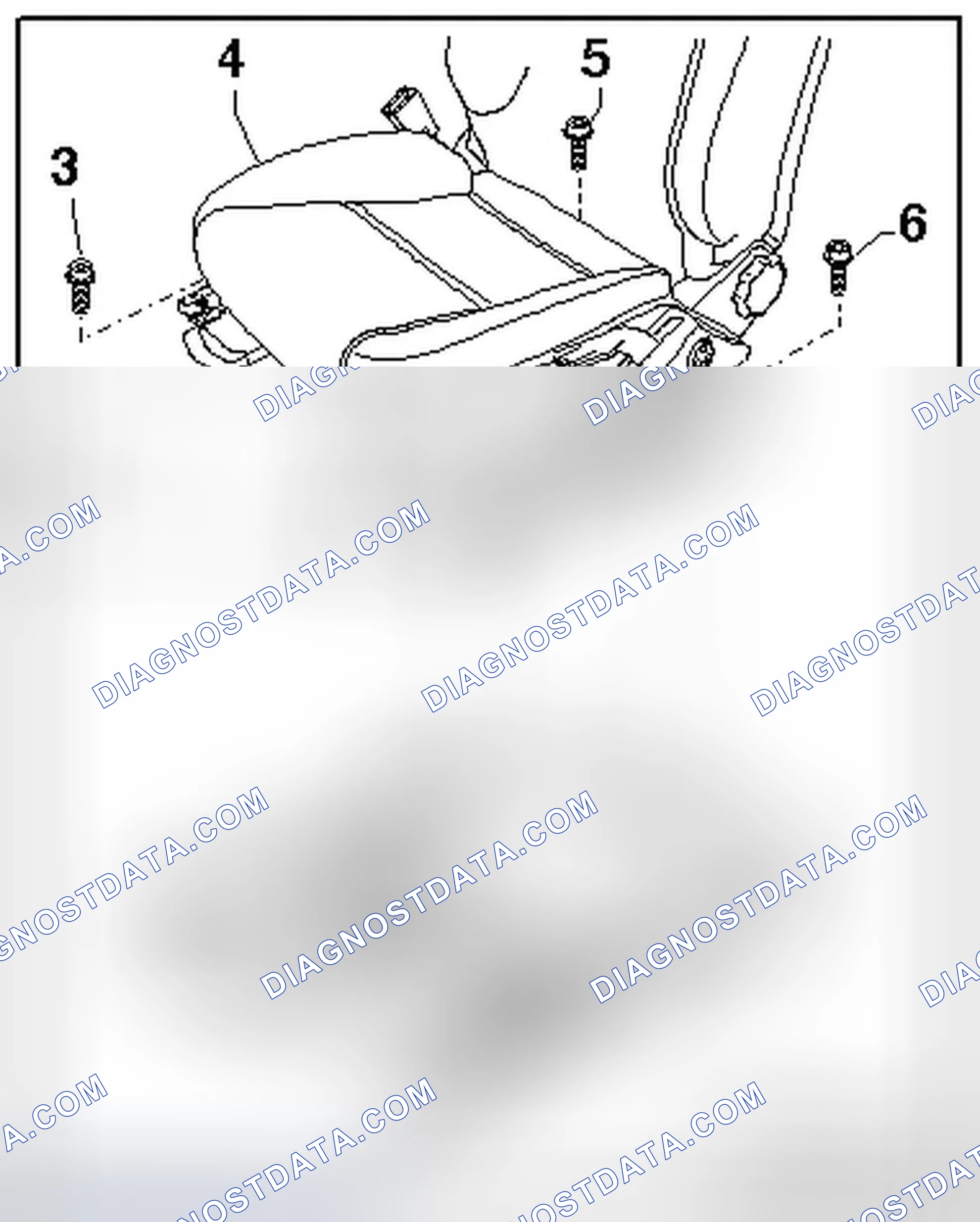 Scheme 46
