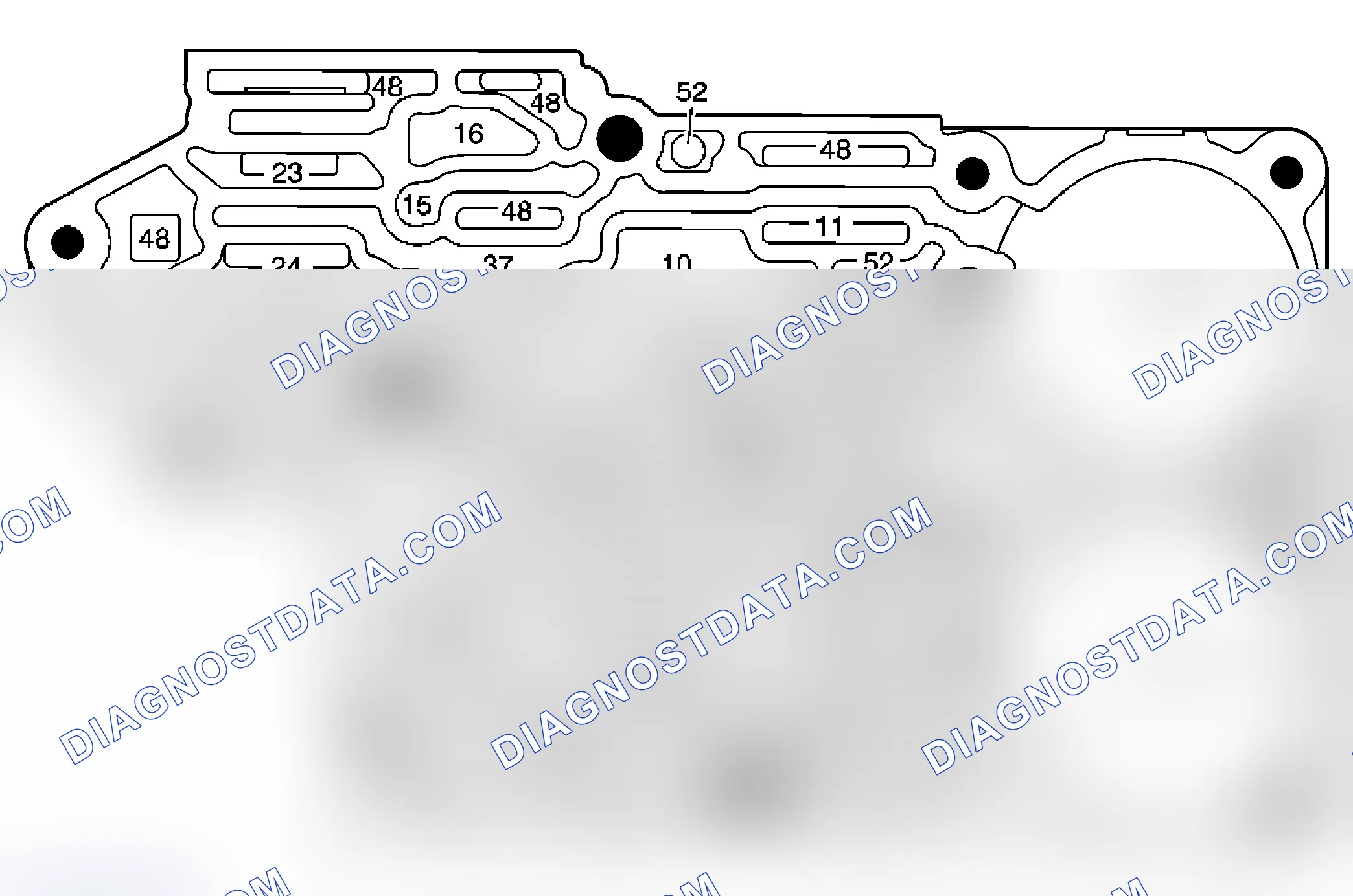 Scheme 121