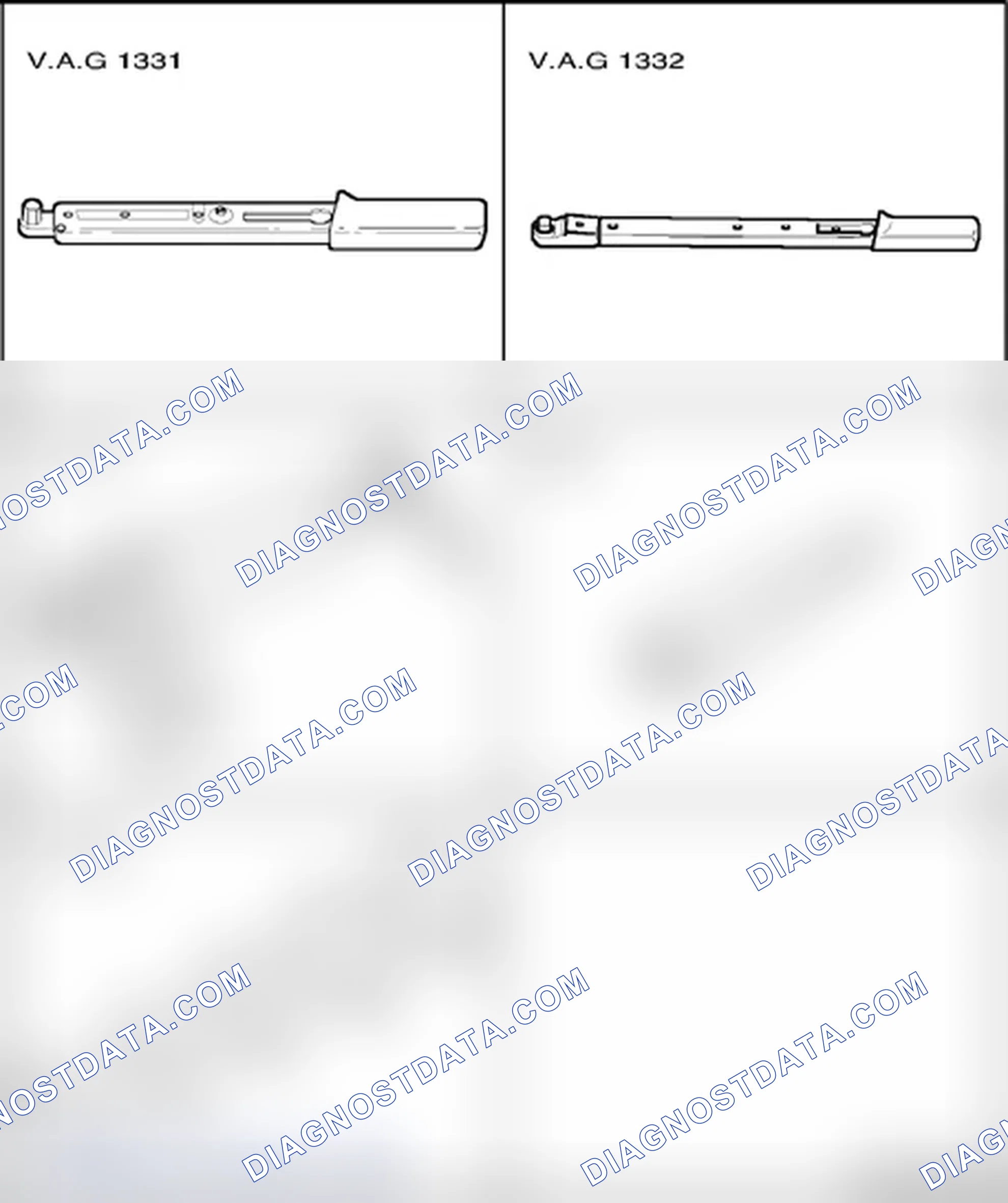 Scheme 109: Front brake caliper piston, removing and installing