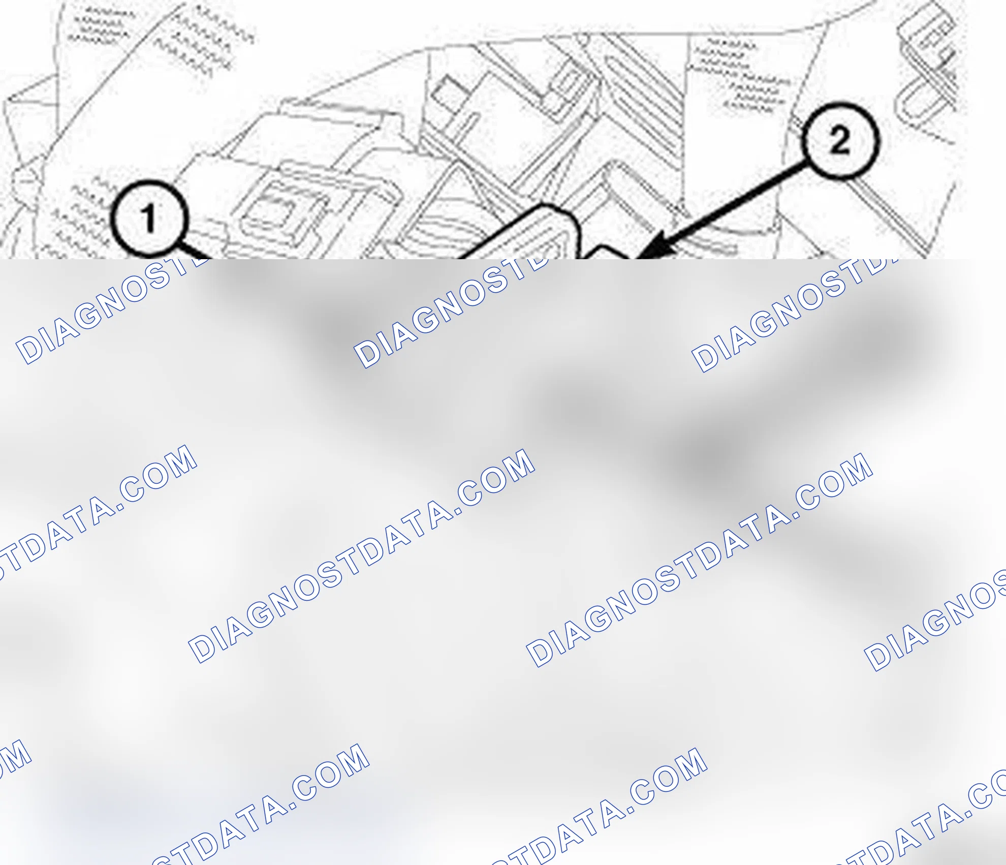 Scheme 112