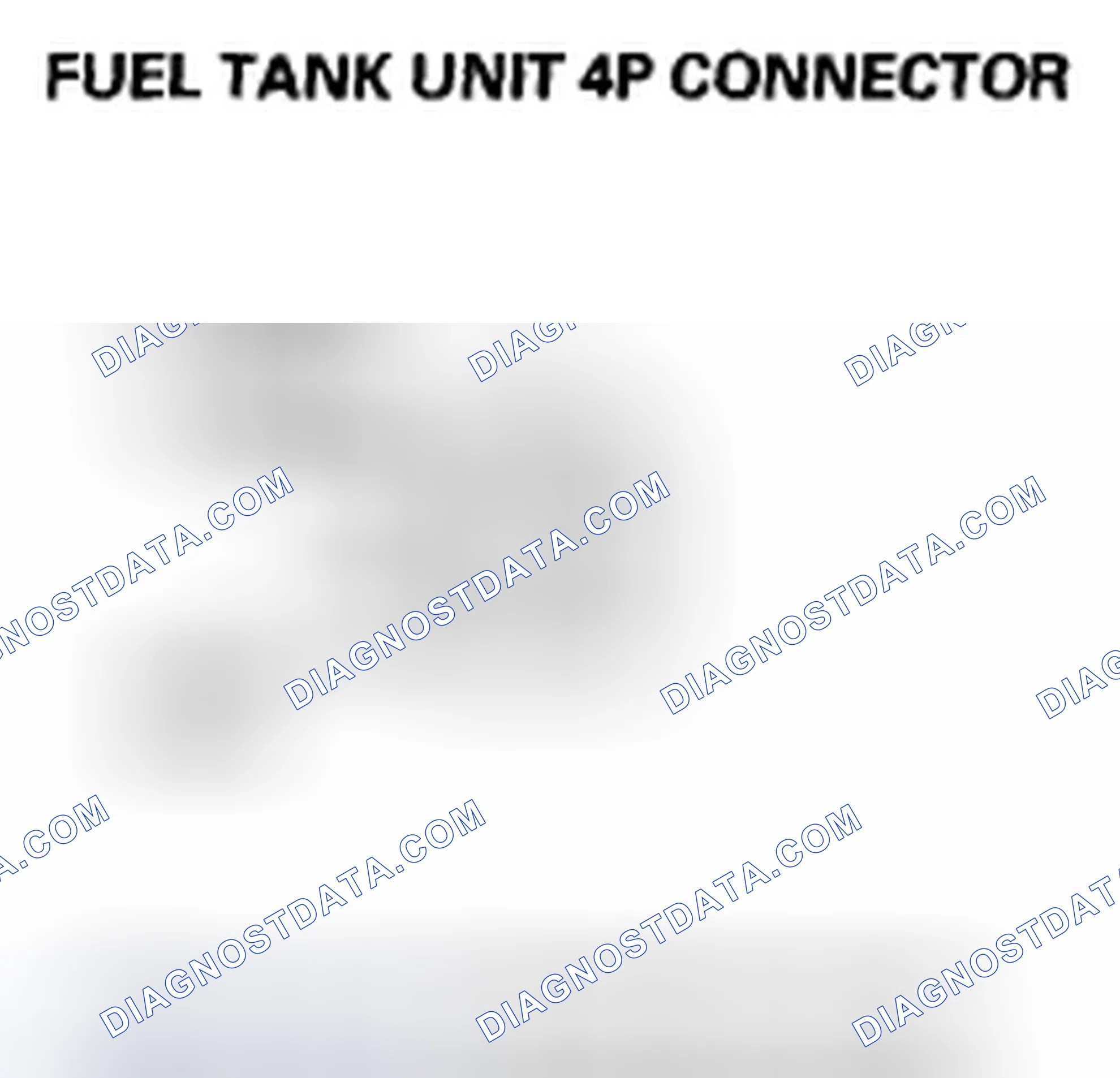 Scheme 554