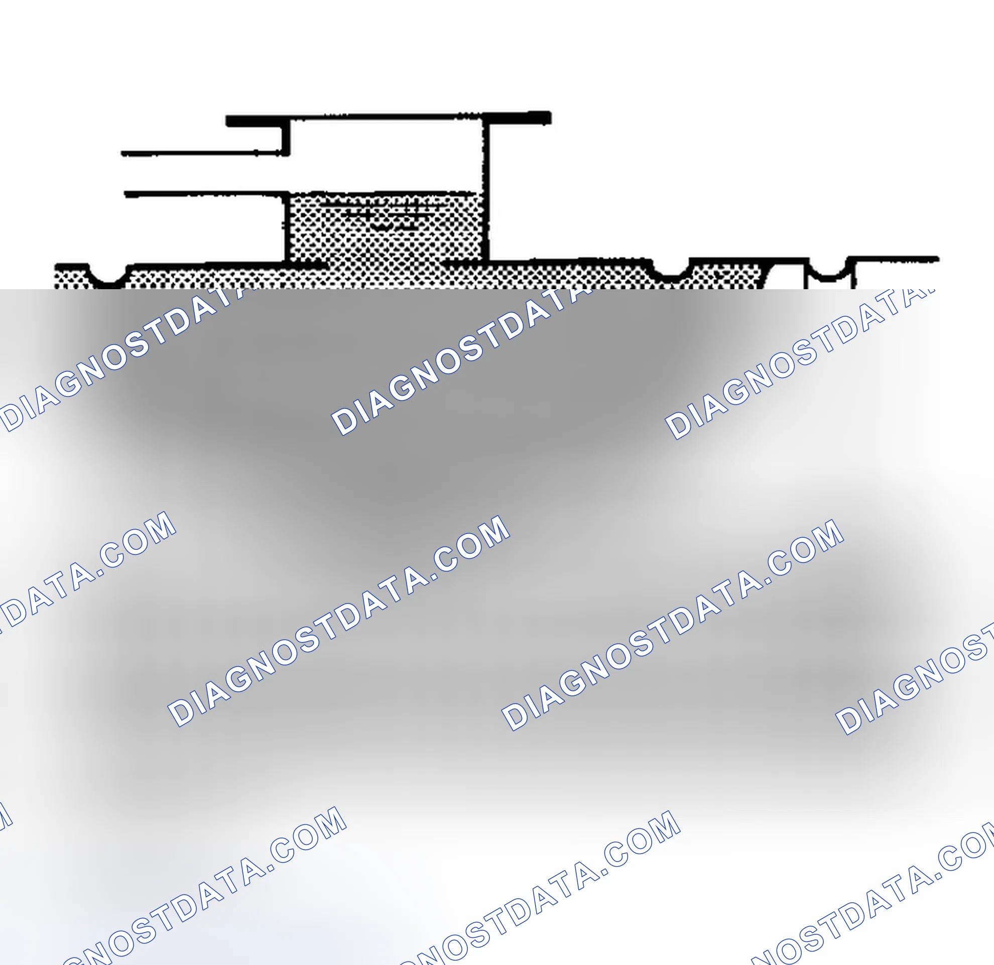 Scheme 41