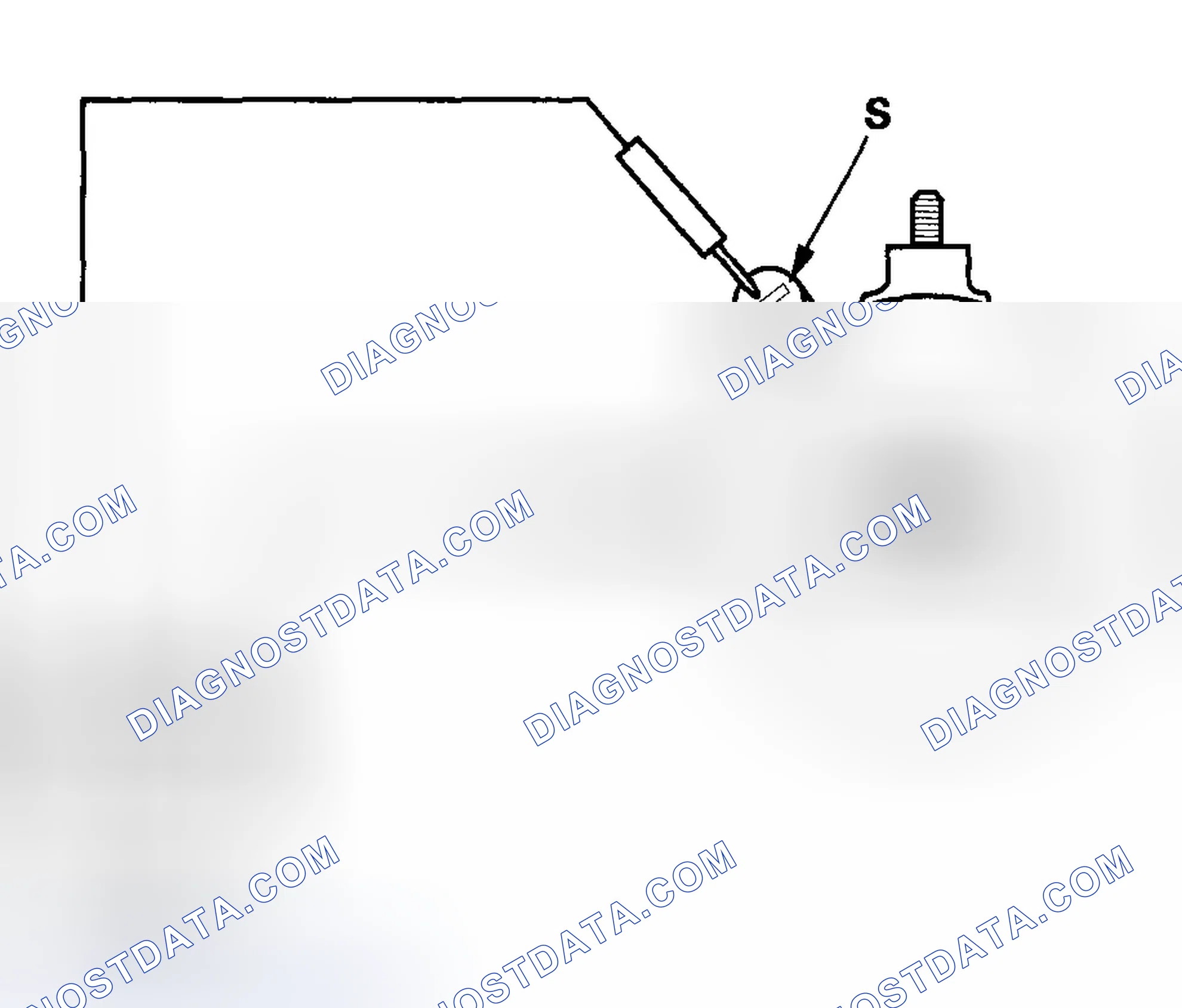 Scheme 13: A/T