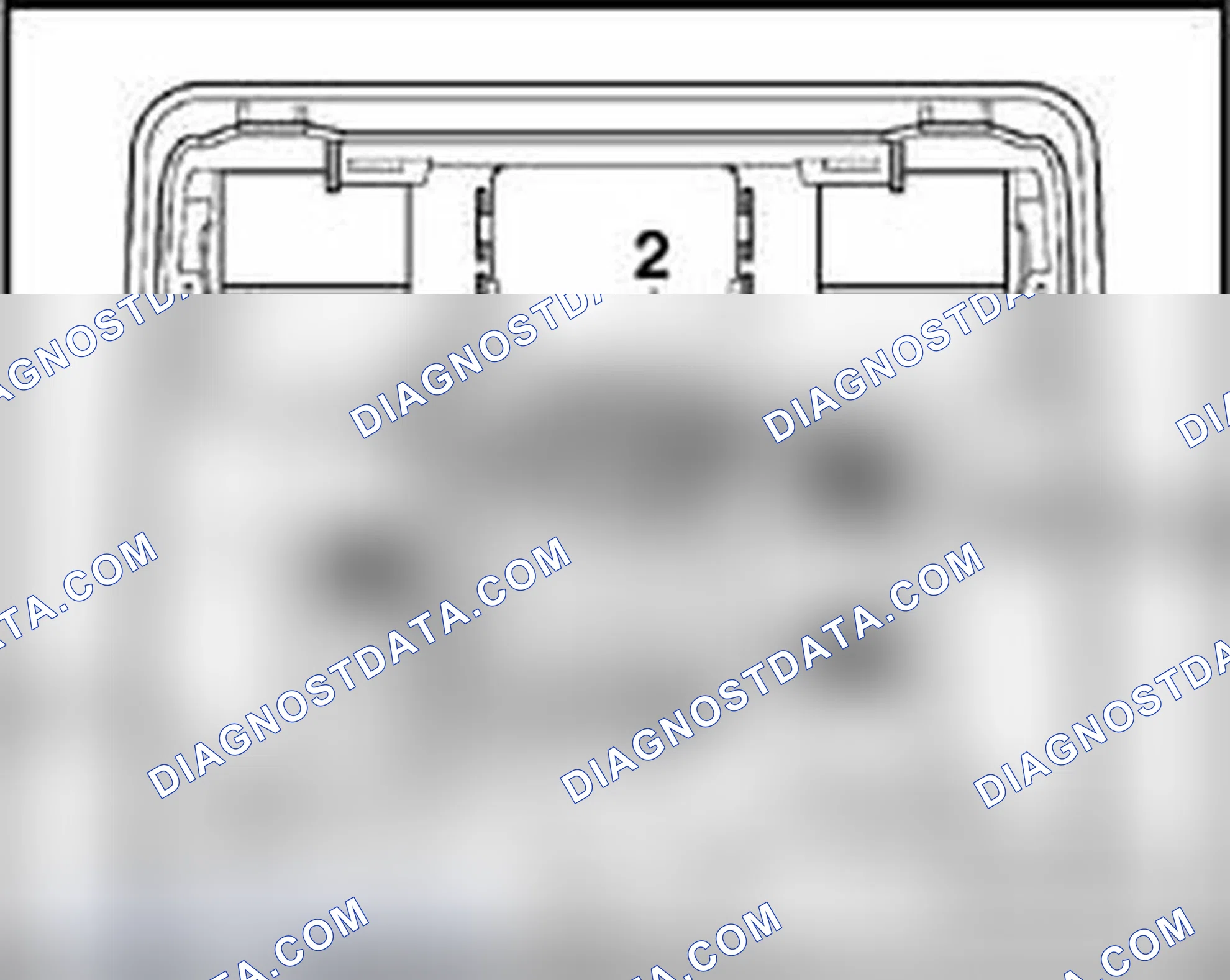 Scheme 178