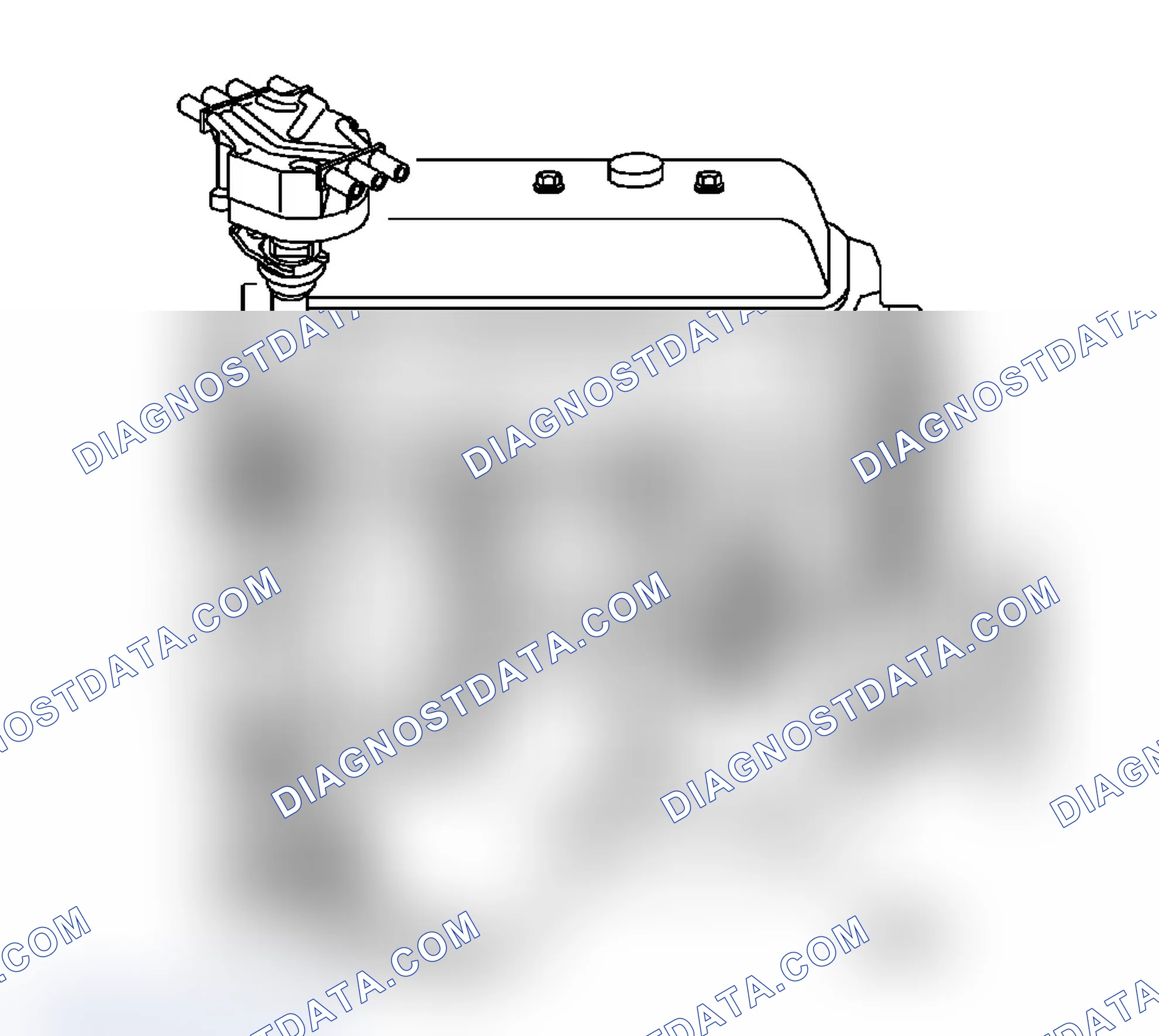 Scheme 14: Lubrication Description