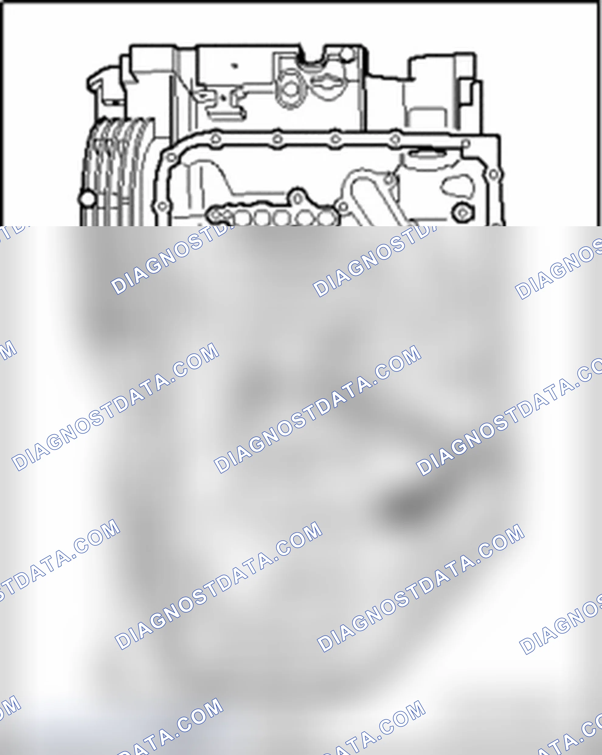 Scheme 1085