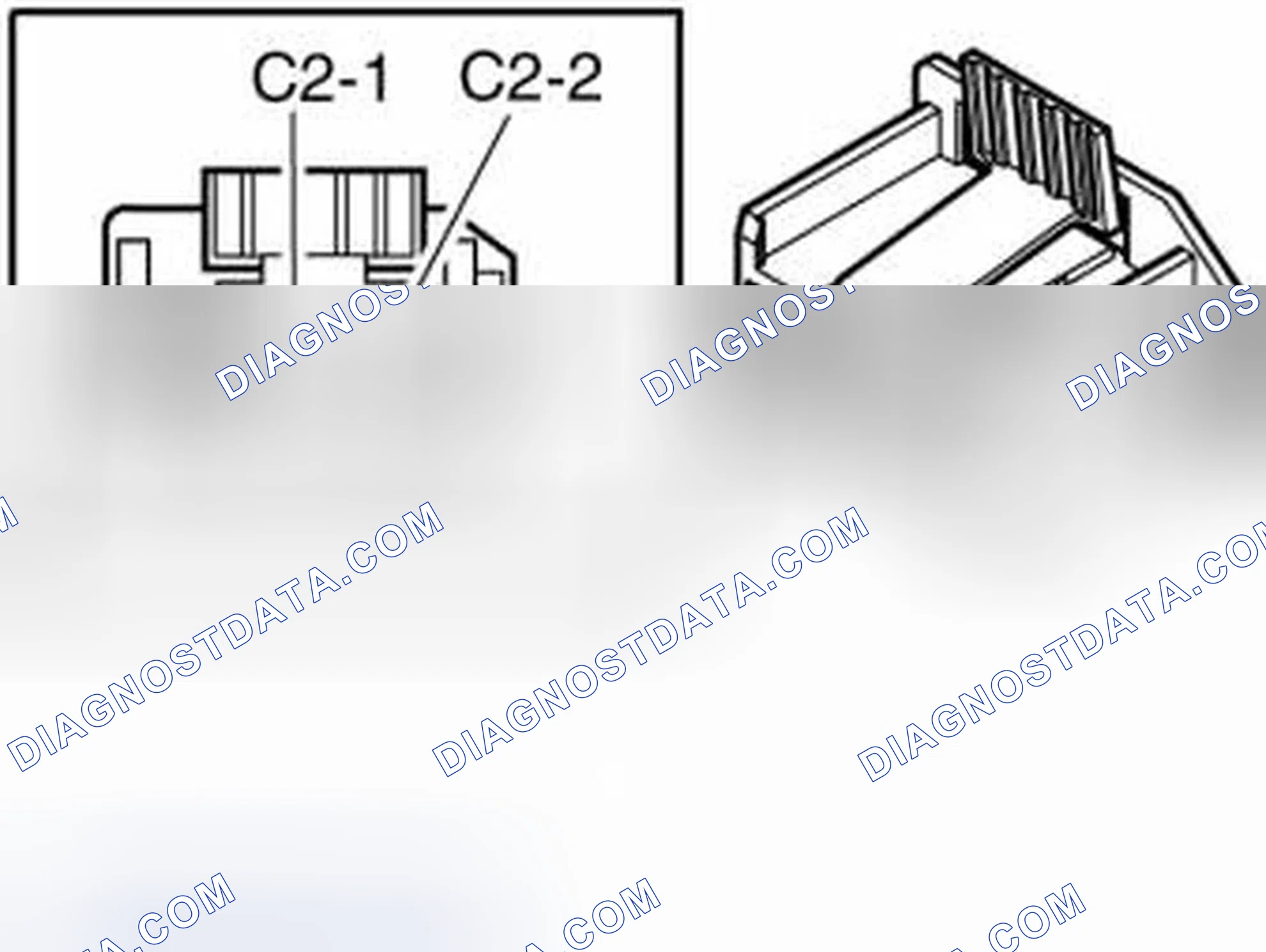 Scheme 247