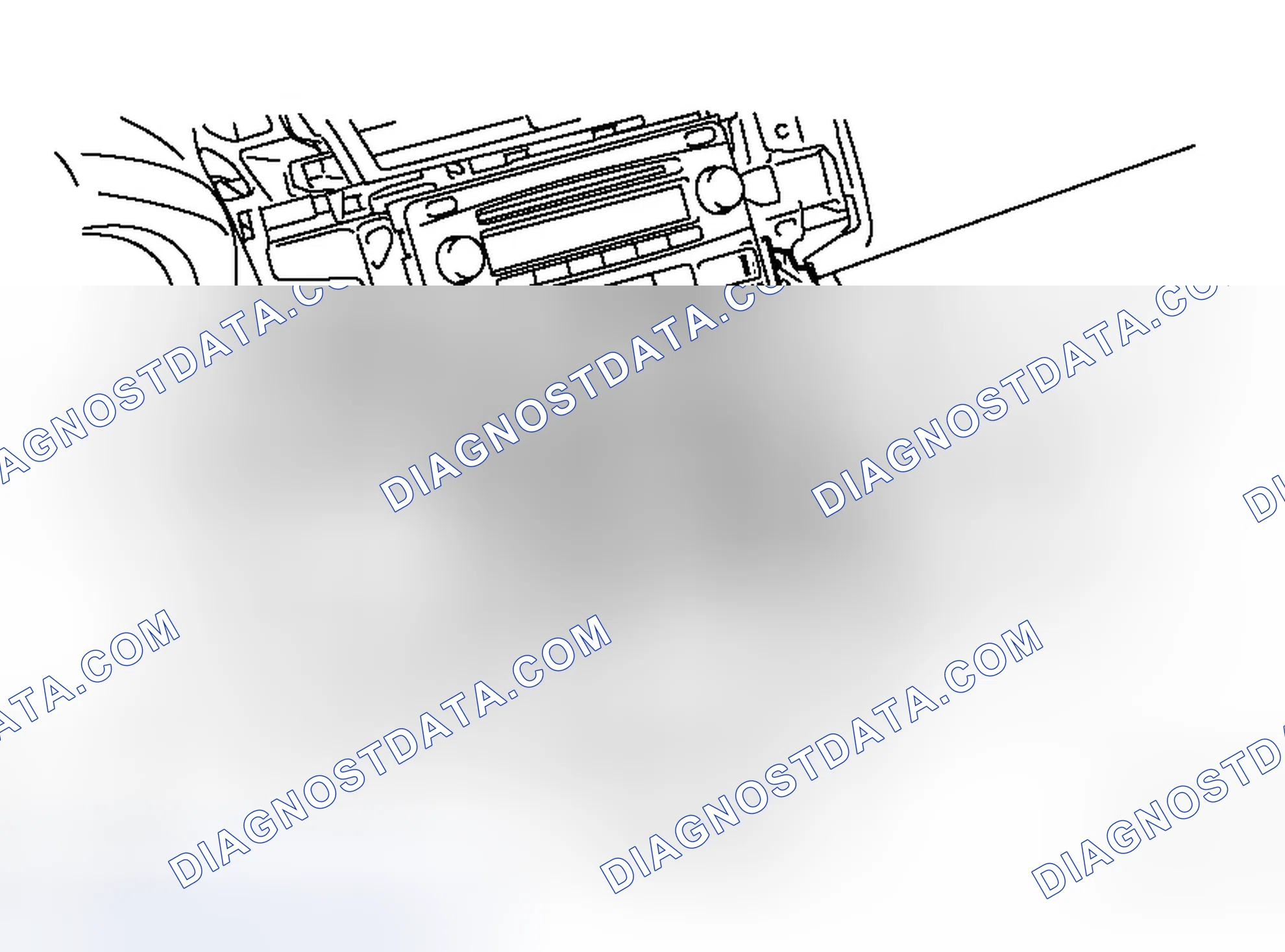Scheme 304: INSTALLATION