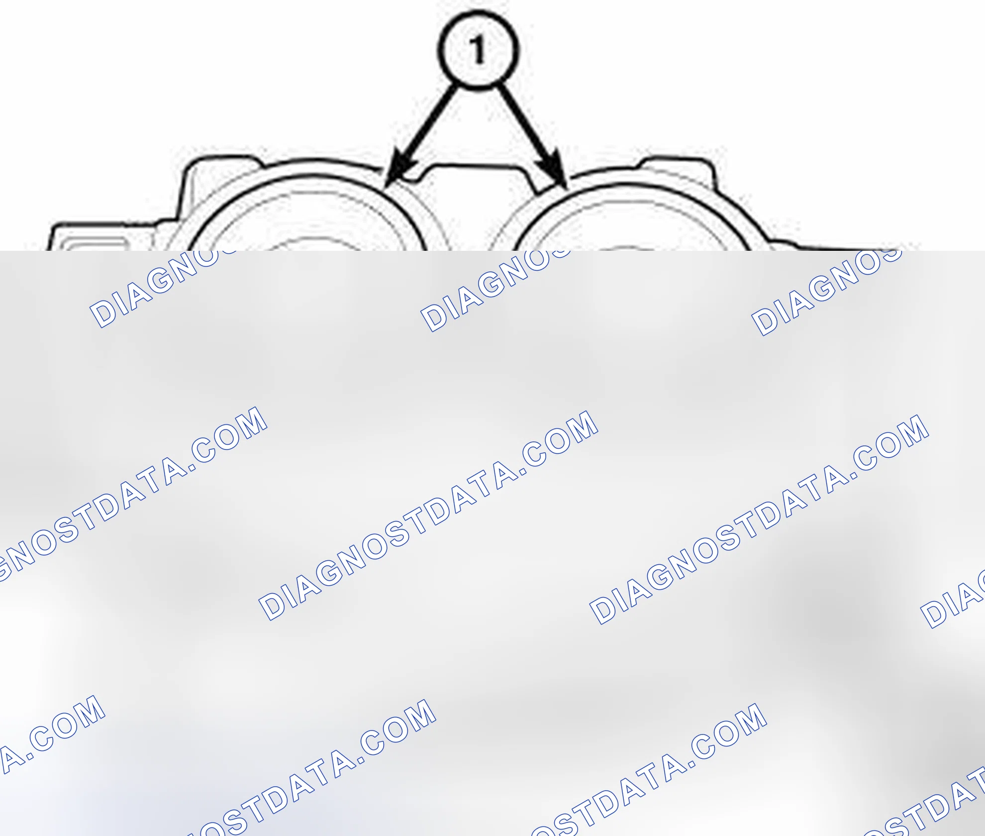 Scheme 518: DESCRIPTION