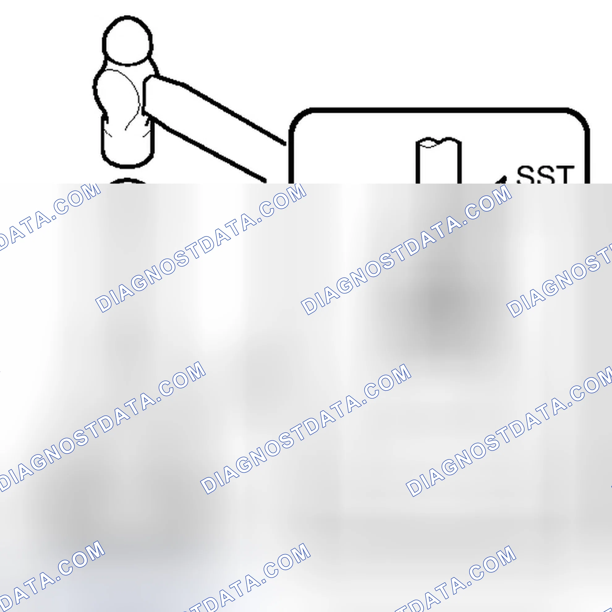 Scheme 86