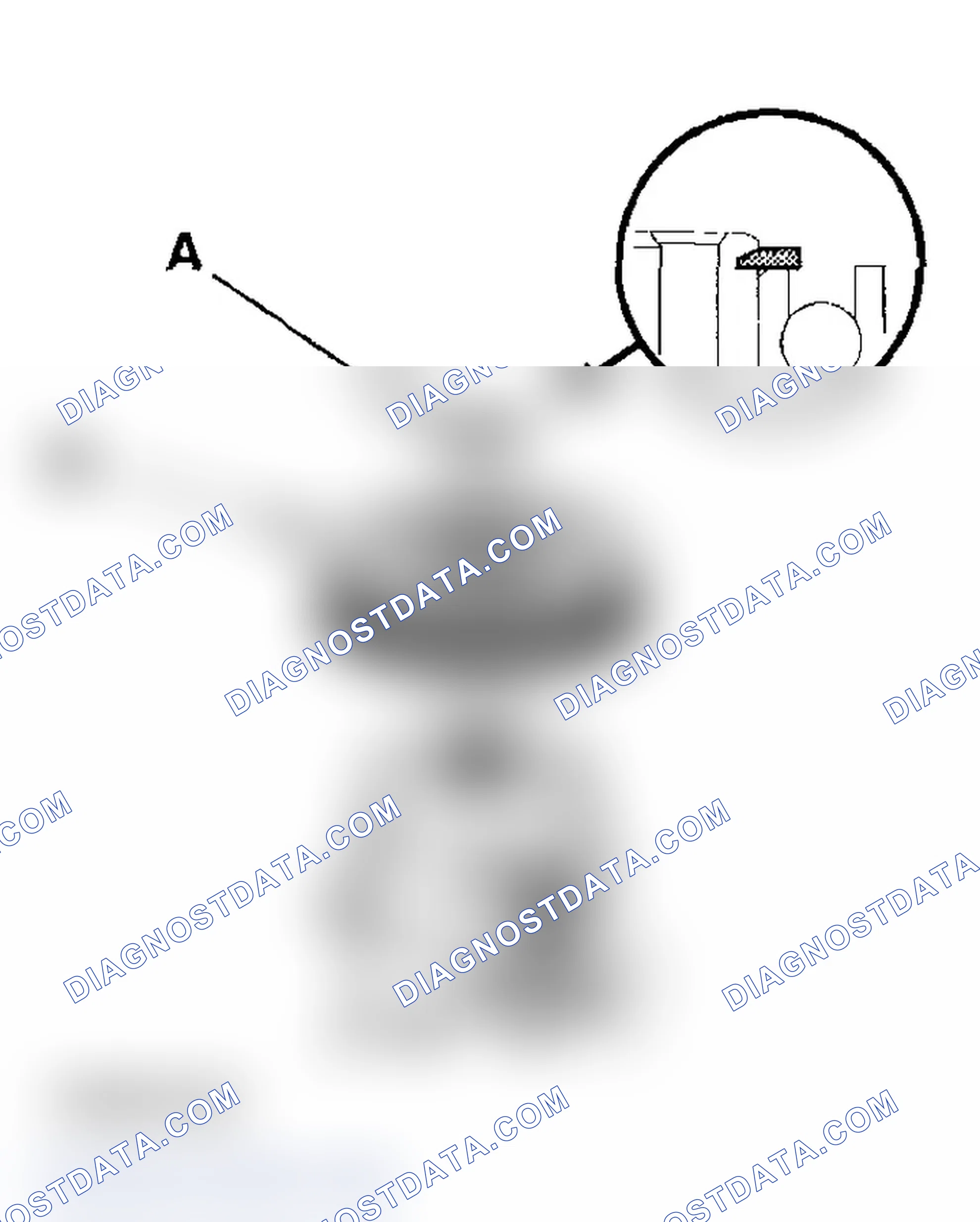 Scheme 160