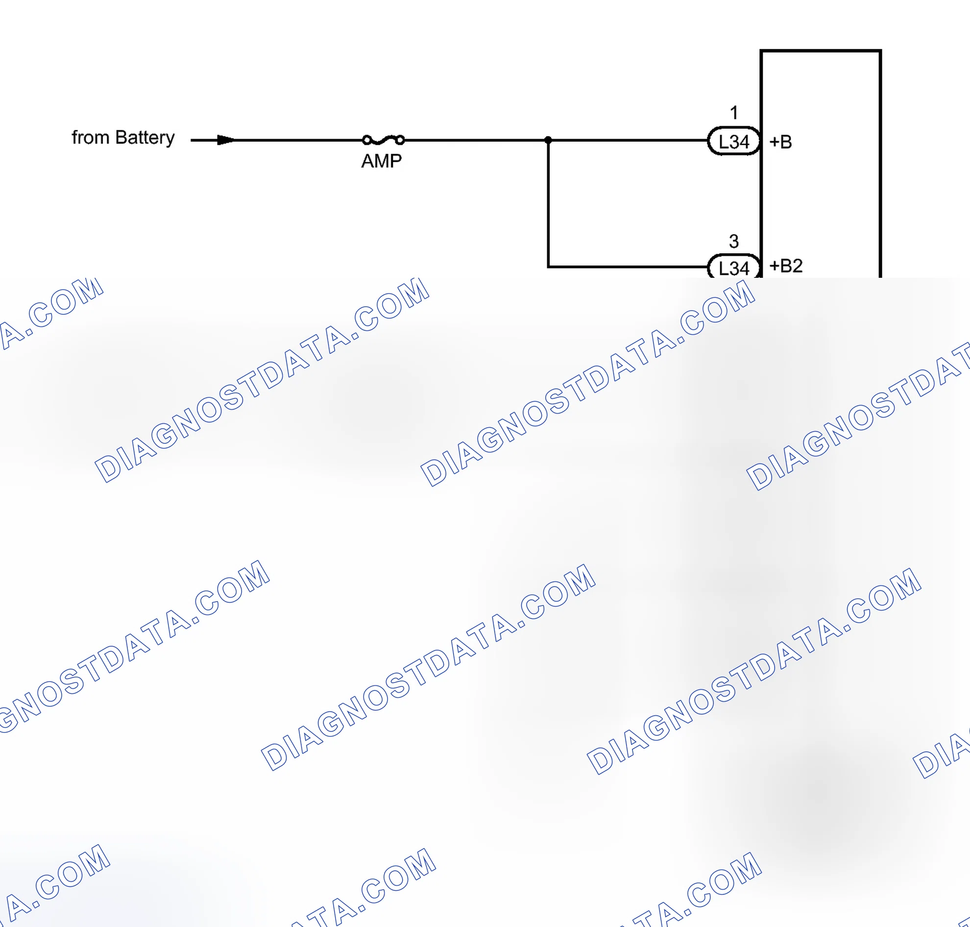 Scheme 159: WIRING DIAGRAM