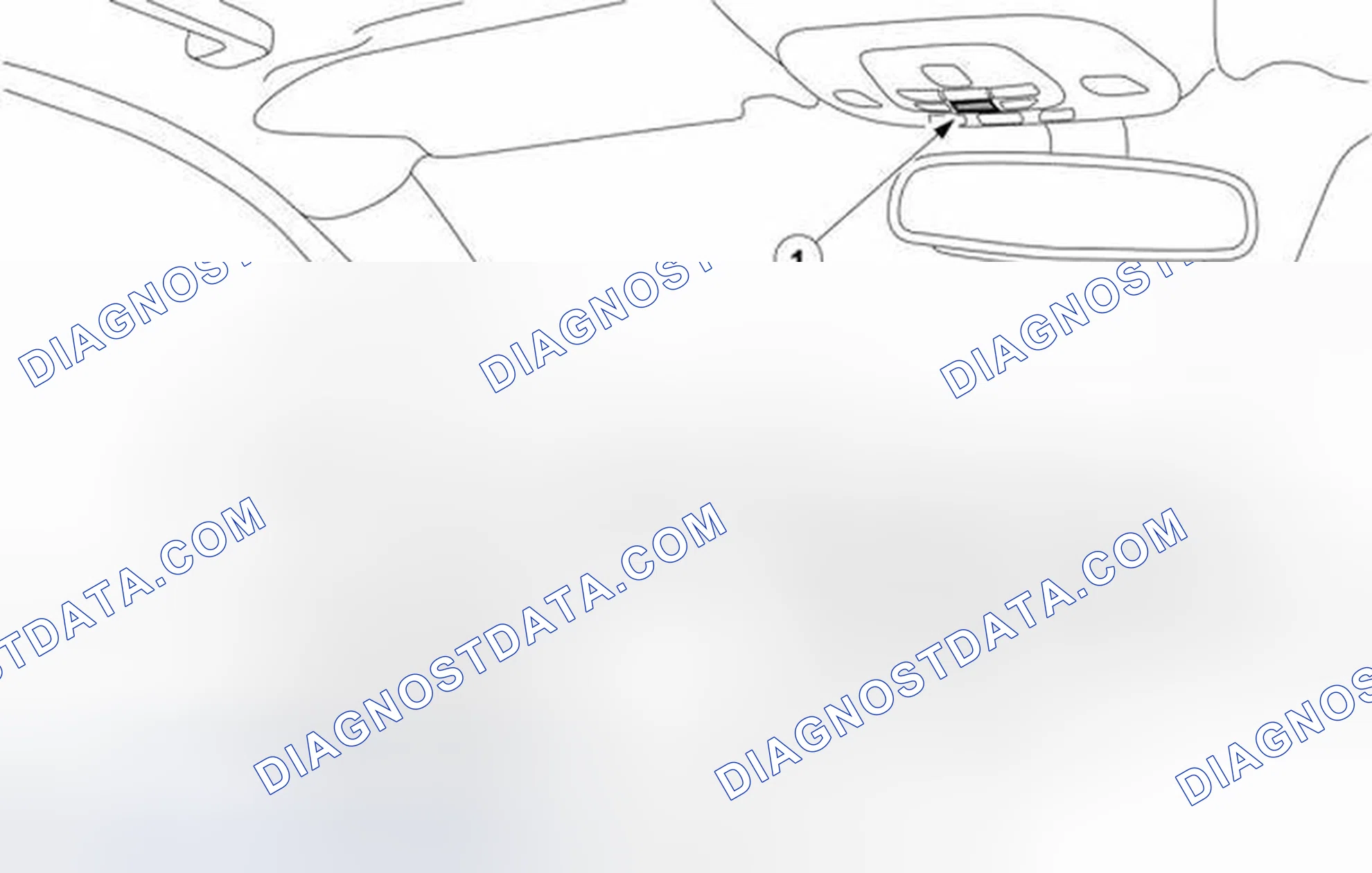 Scheme 13: Voice Activated Control Component Location