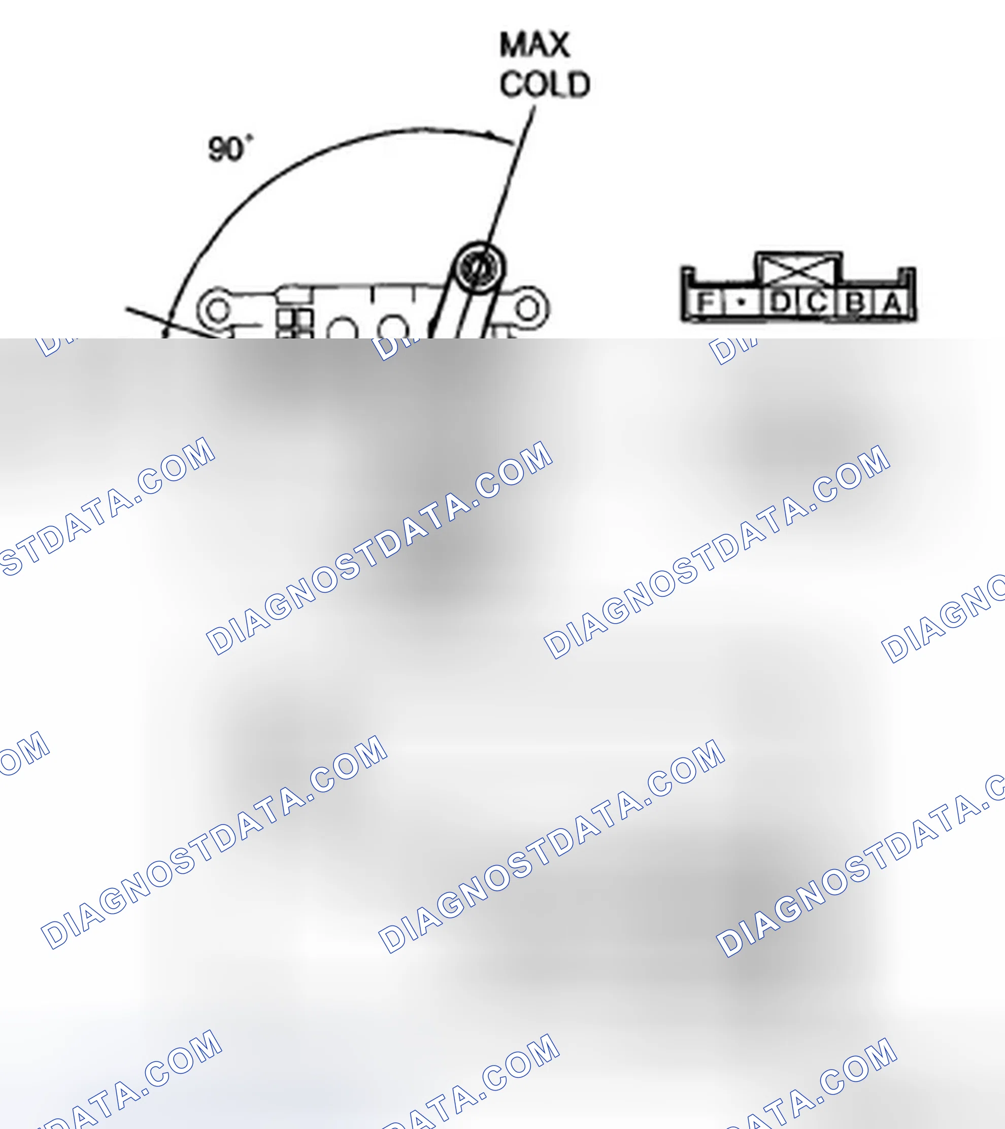 Scheme 10