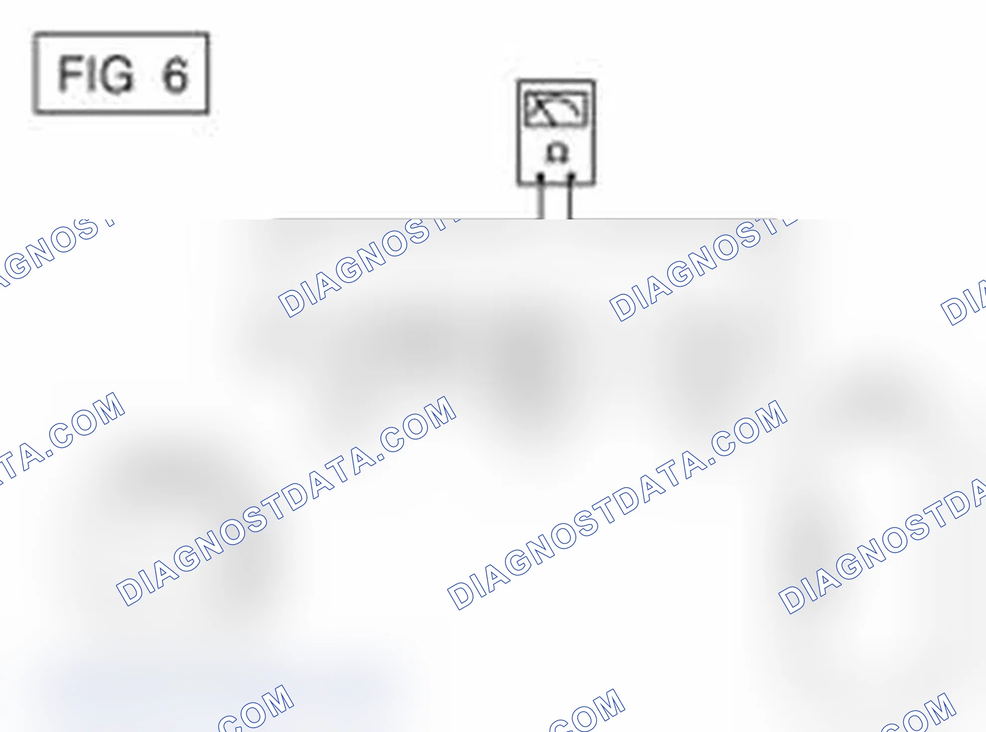 Scheme 59