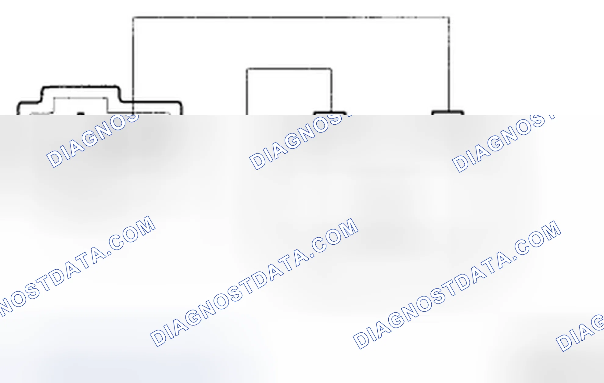 Scheme 182: INSPECTION