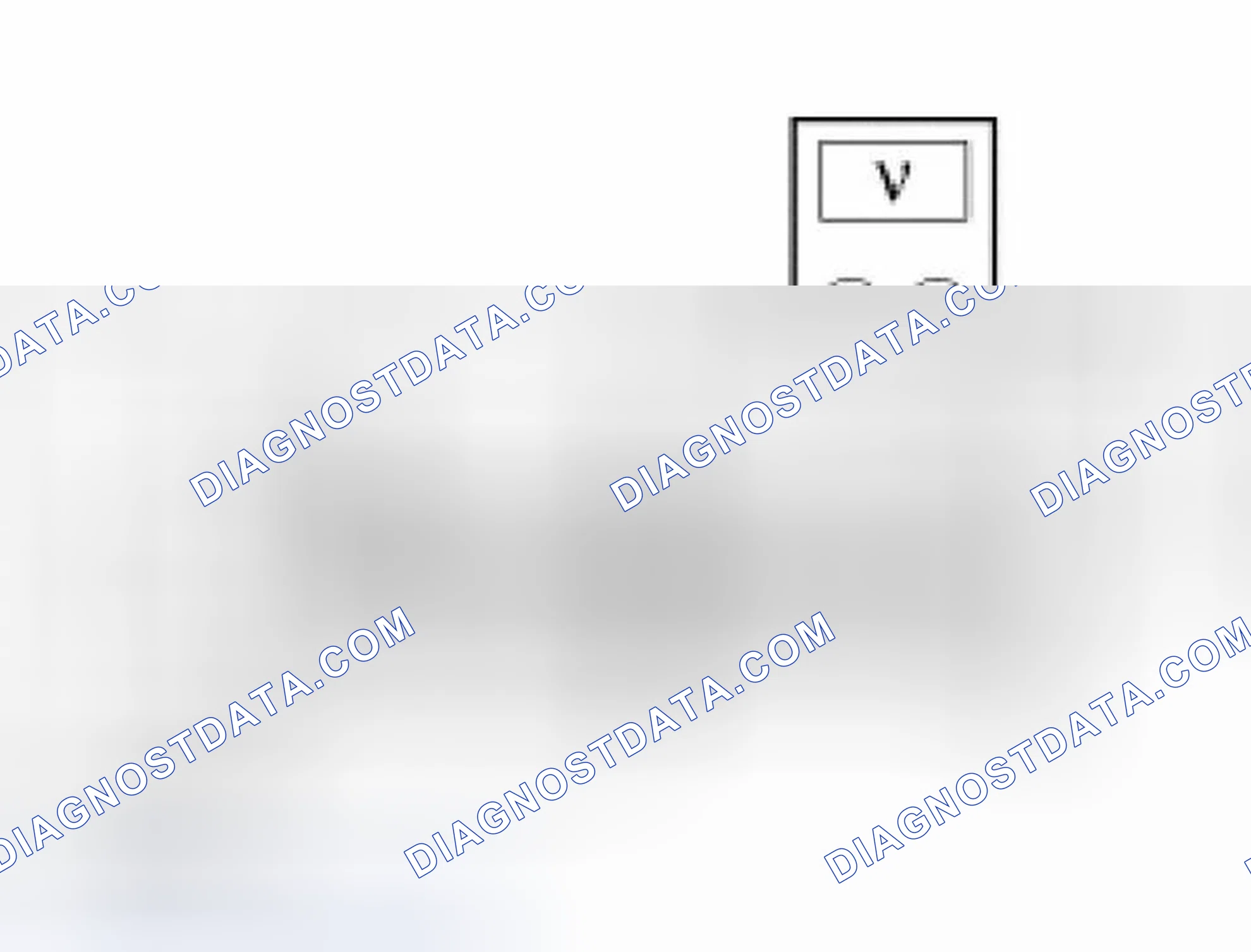 Scheme 136