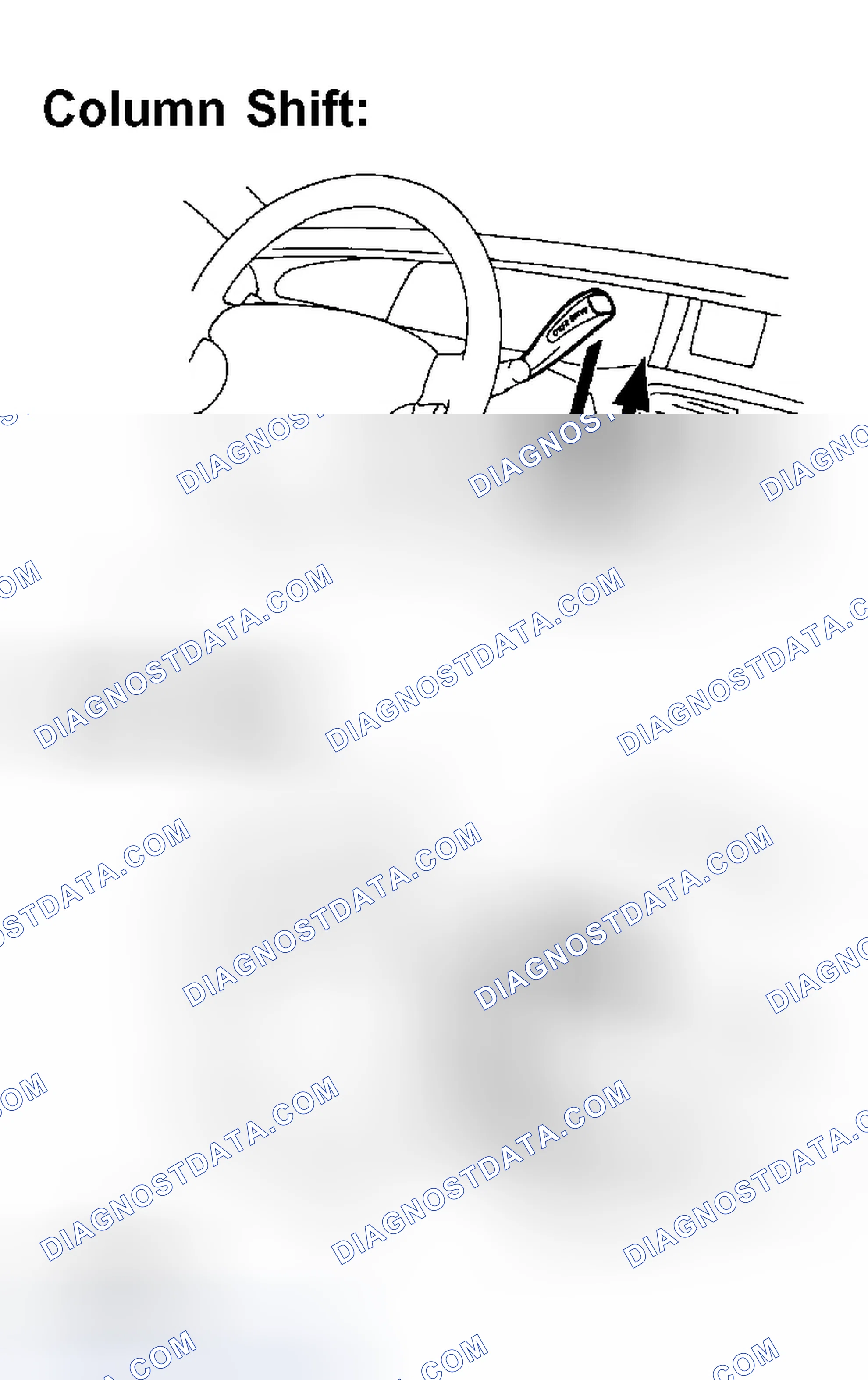 Scheme 132