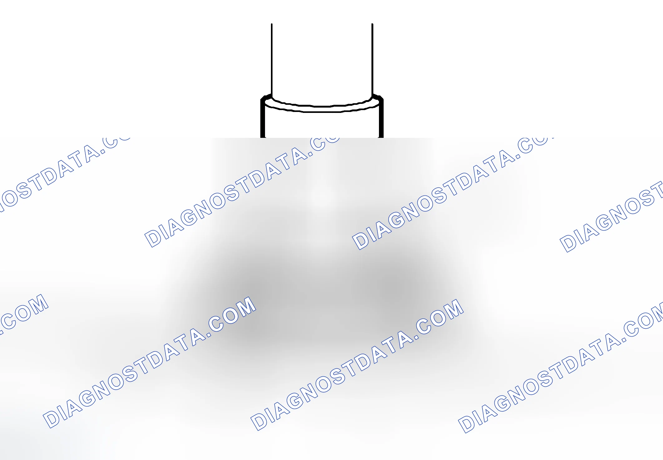 Scheme 366: ASSEMBLY