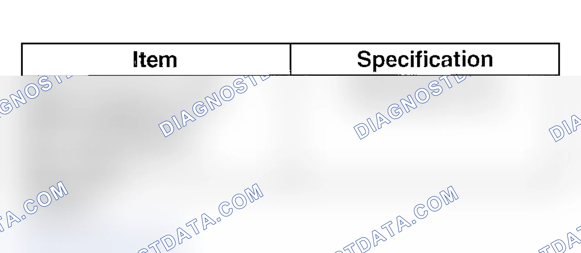 Scheme 227
