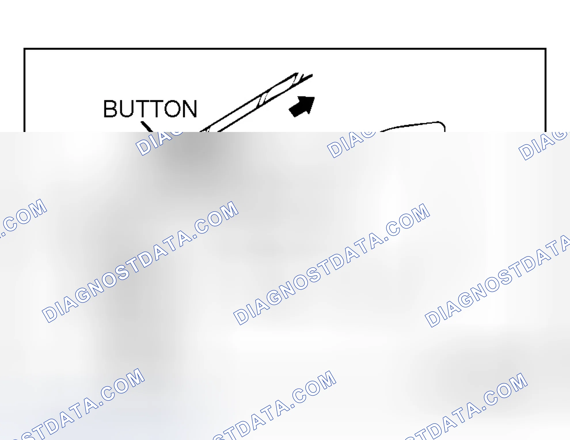 Scheme 52: INSIDE REAR VIEW MIRROR REMOVAL