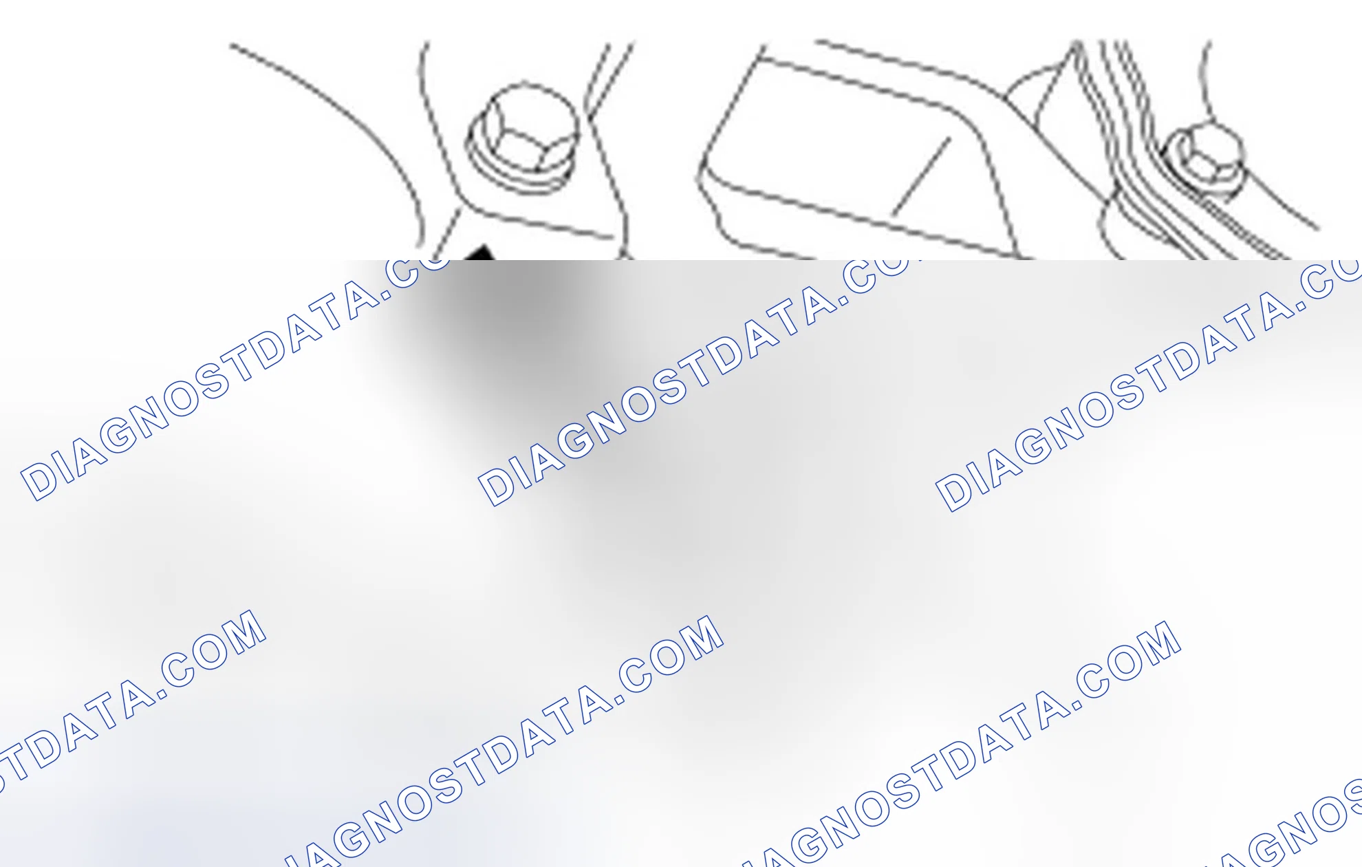 Scheme 186