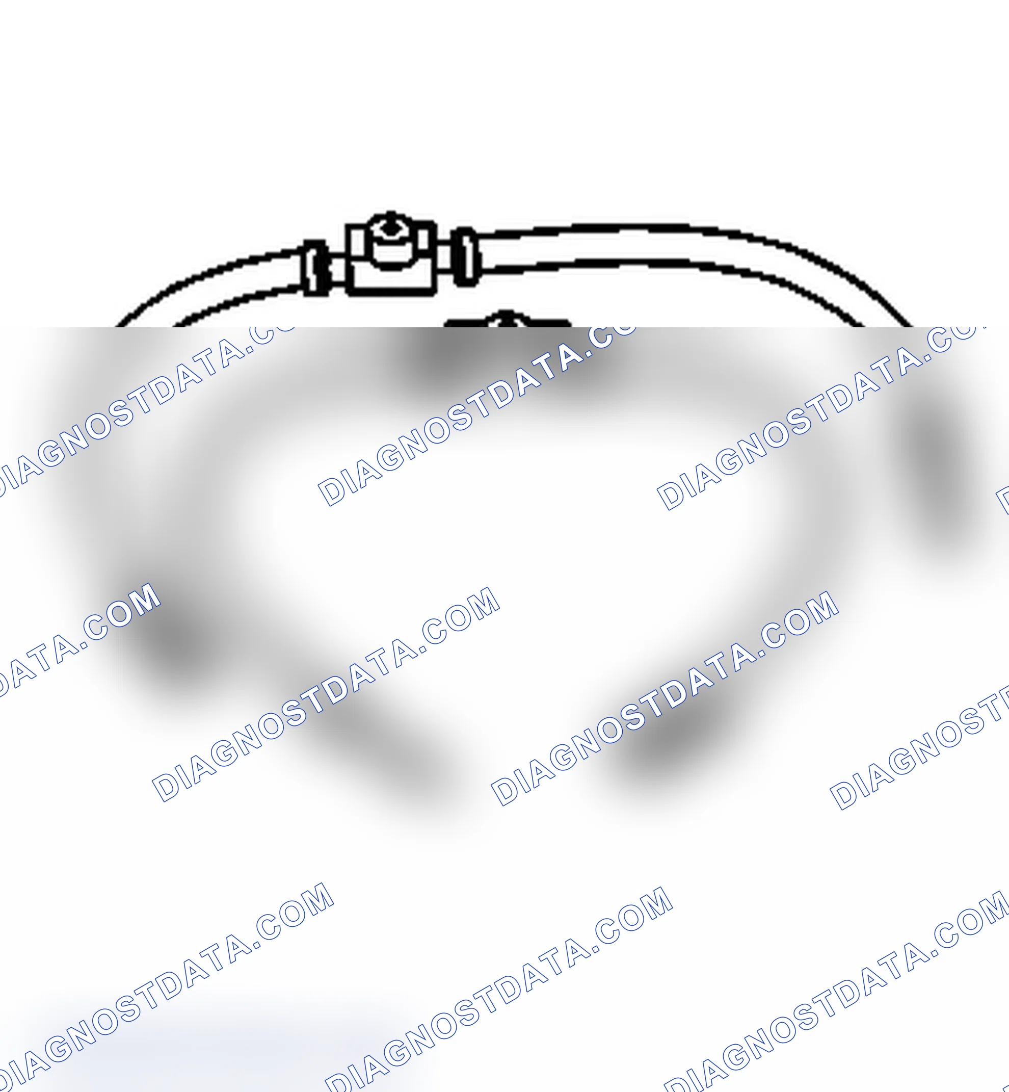 Scheme 187