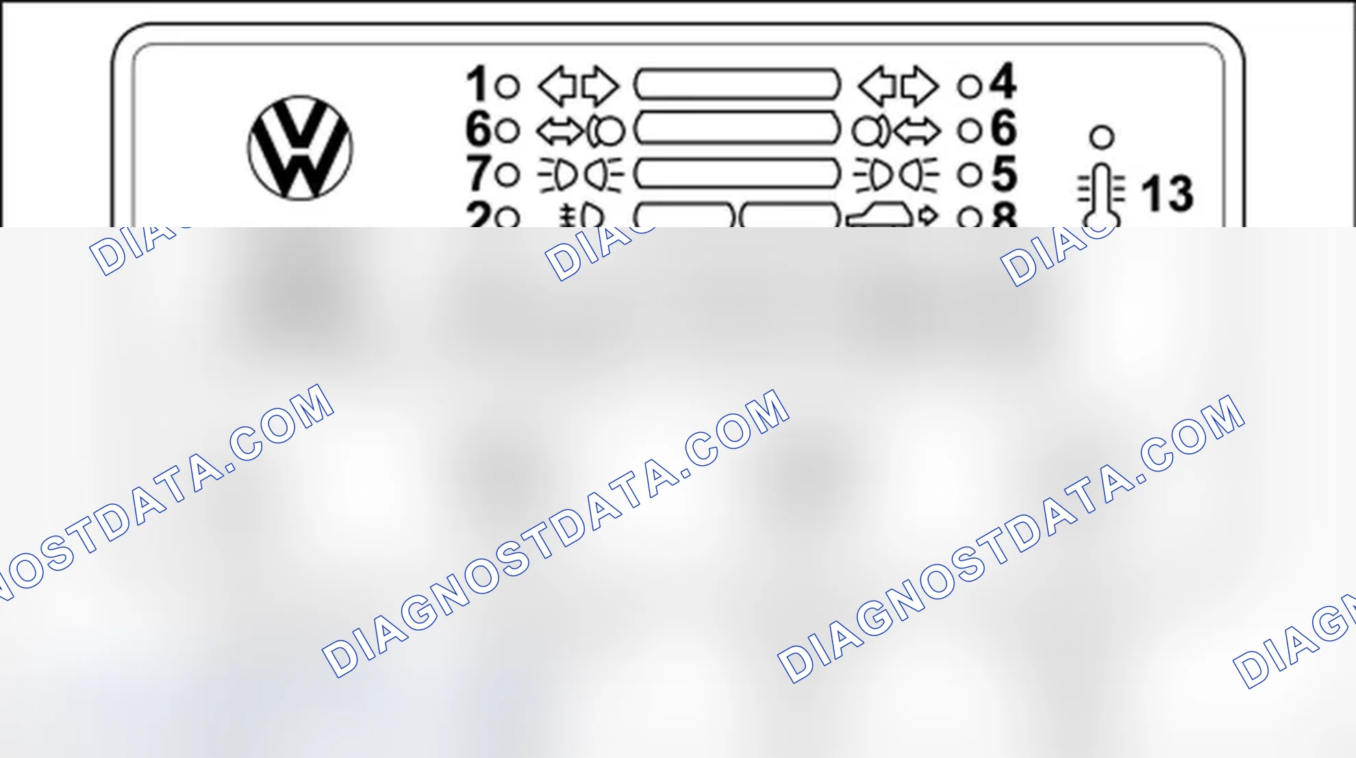 Scheme 40: Test procedure
