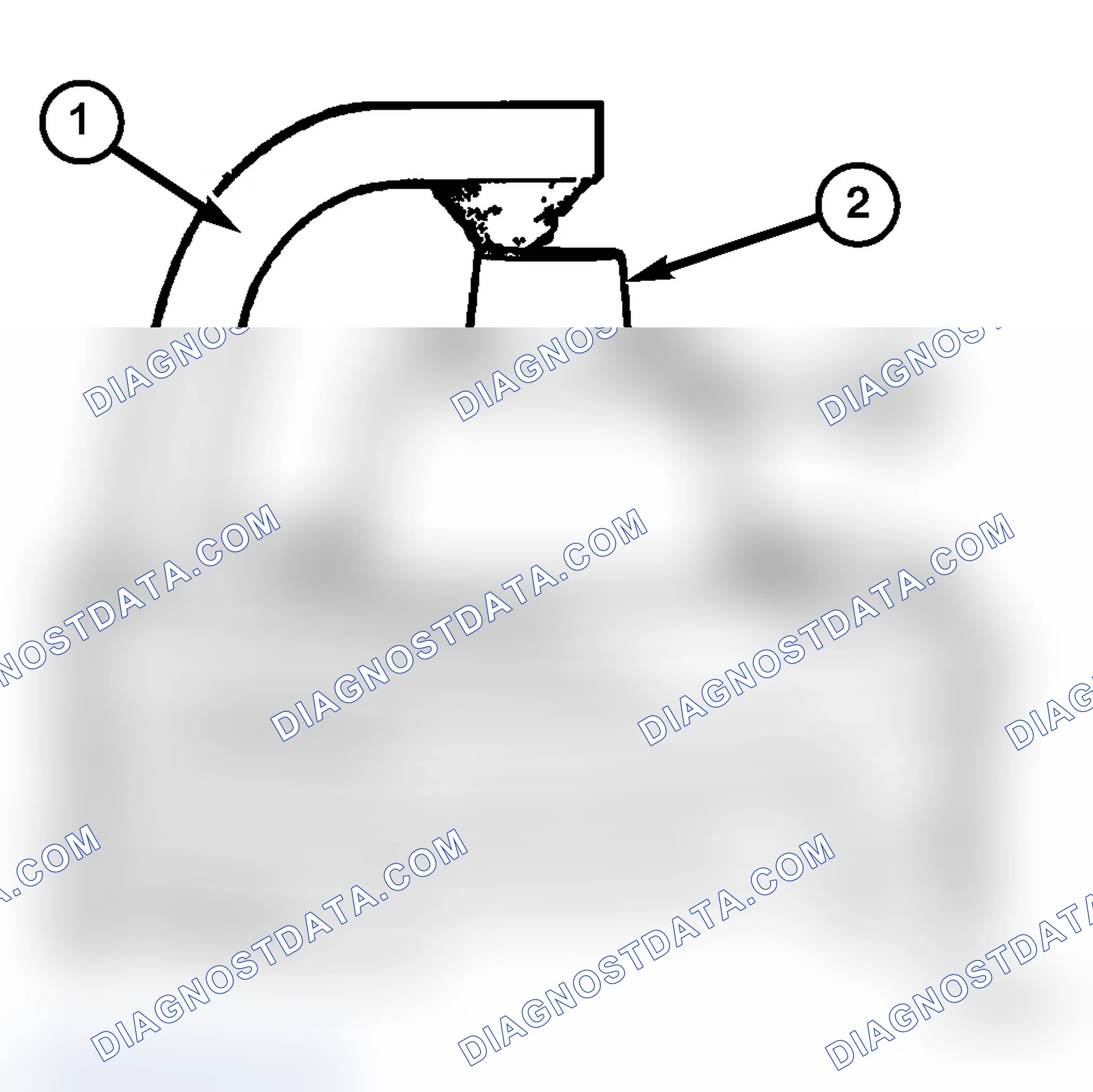 Scheme 18: ELECTRODE GAP BRIDGING