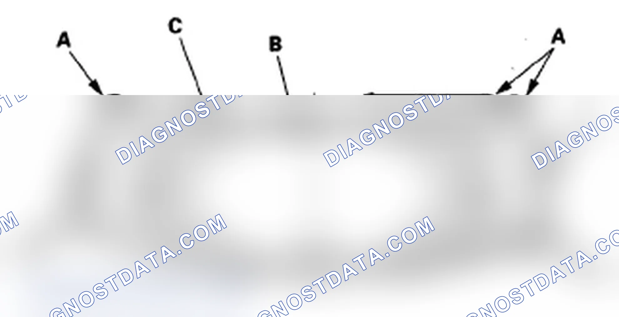 Scheme 62