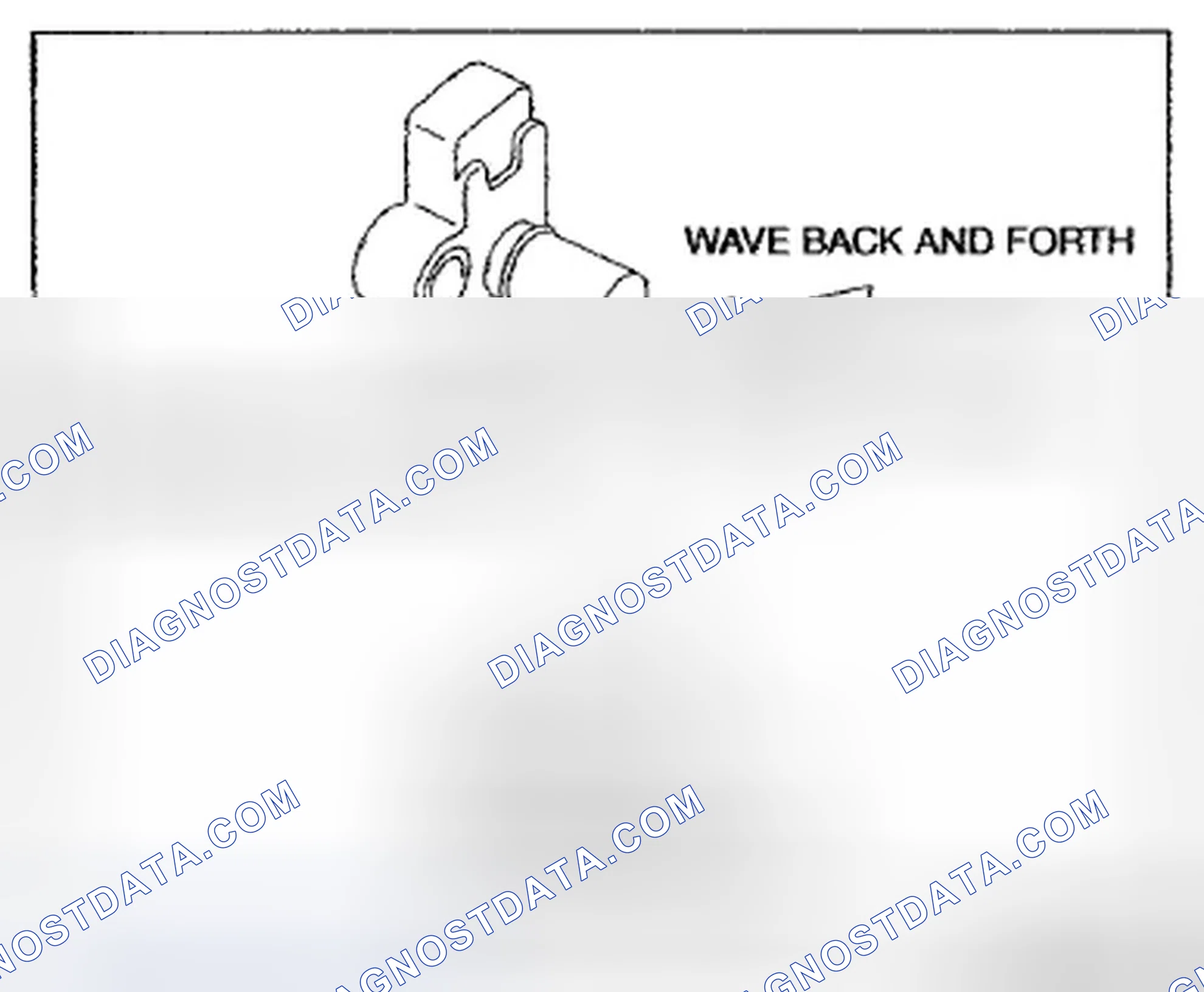 Scheme 847