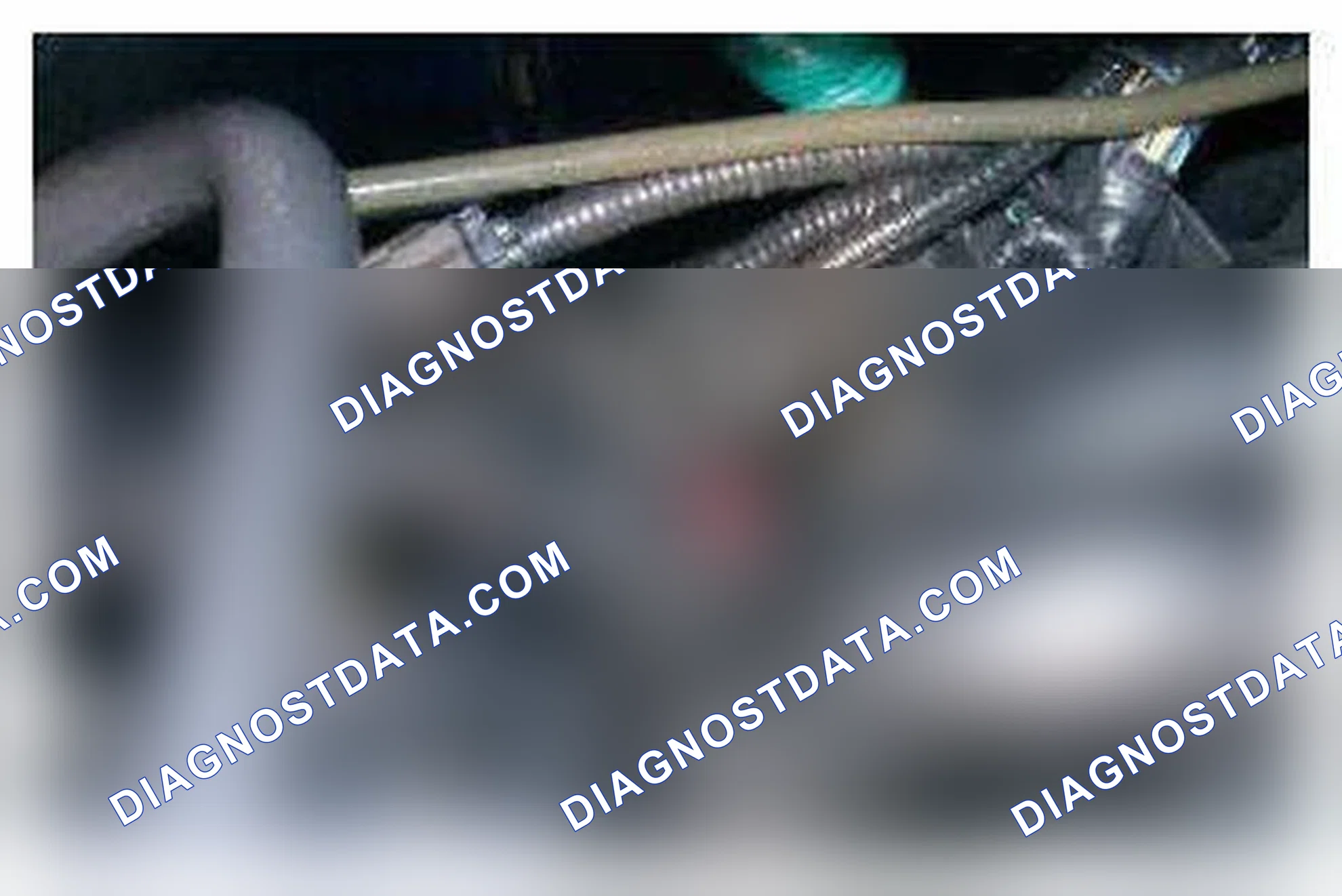 Scheme 298: DISASSEMBLY