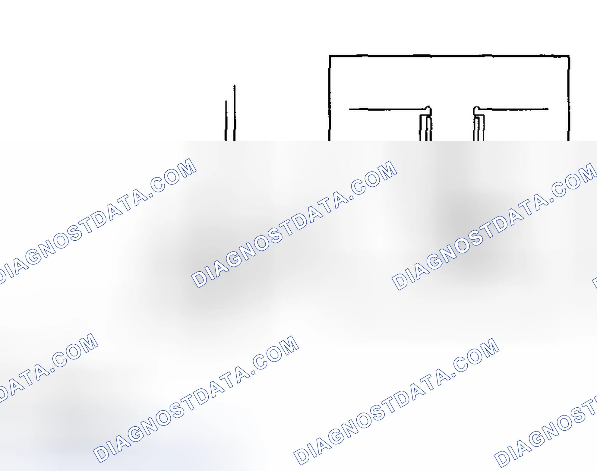 Scheme 81: INSPECTION PROCEDURE