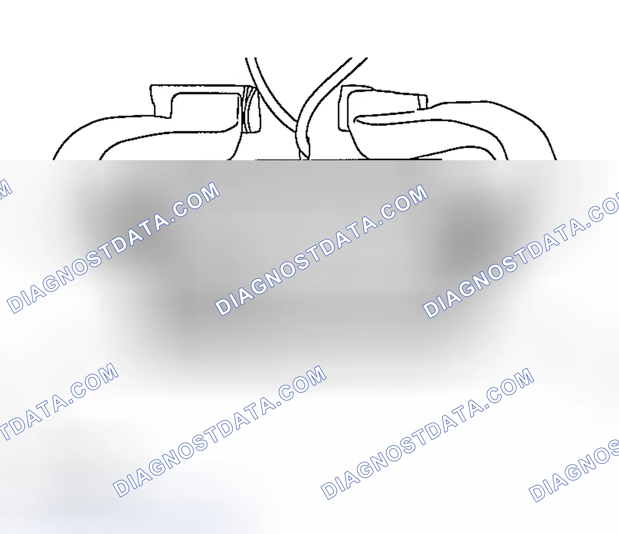 Scheme 12: REMOVAL