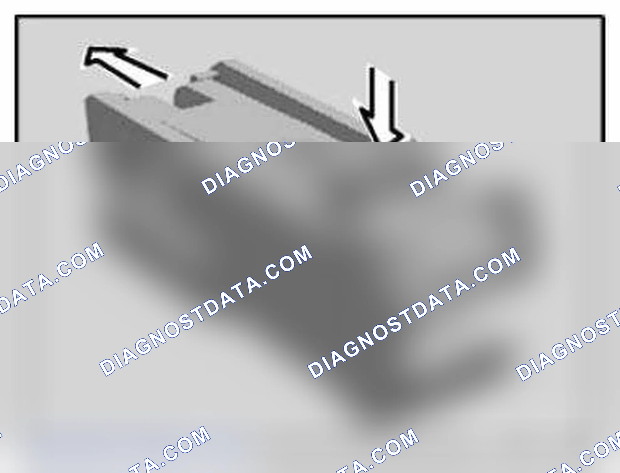 Scheme 143