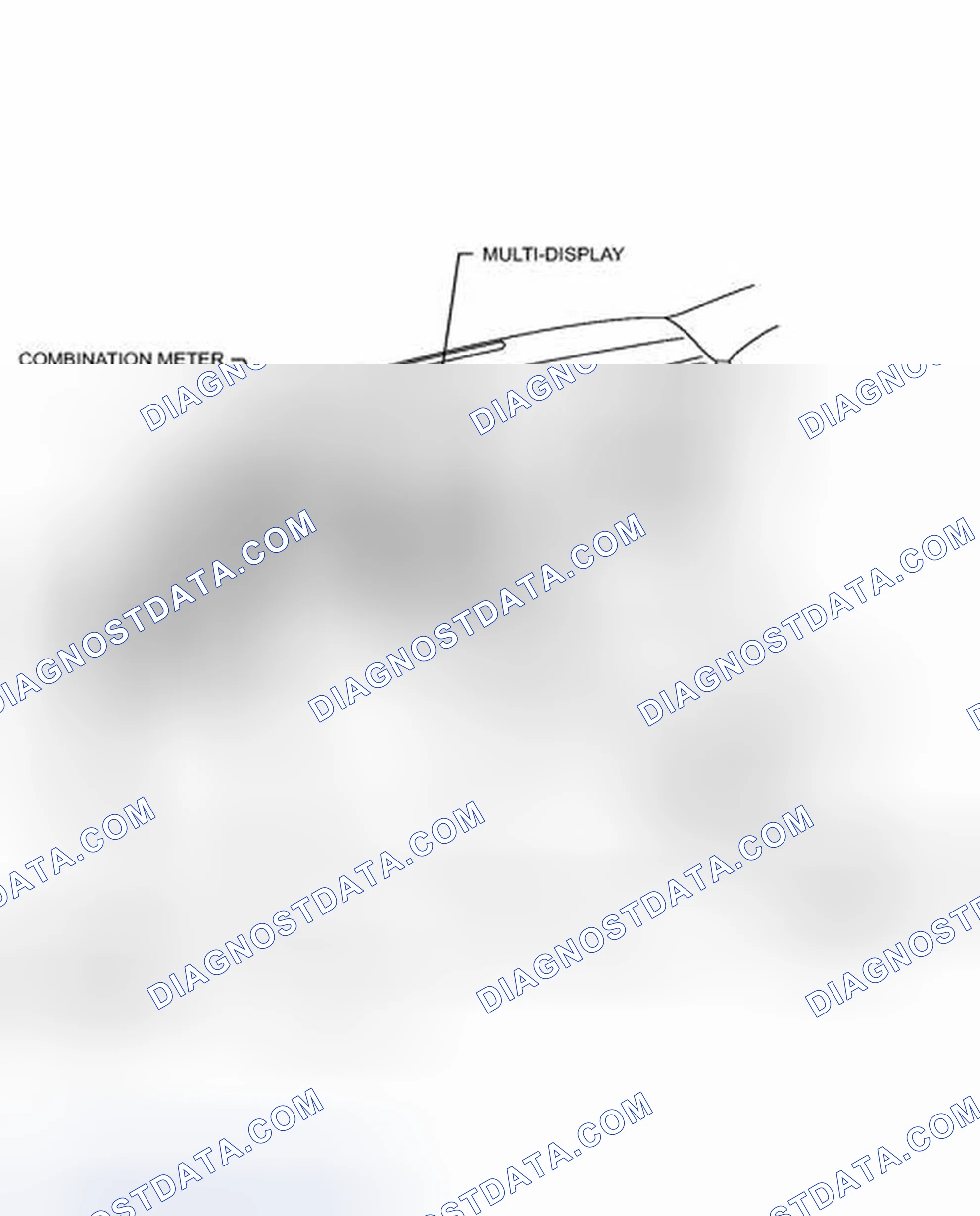 Scheme 71: ILLUSTRATION