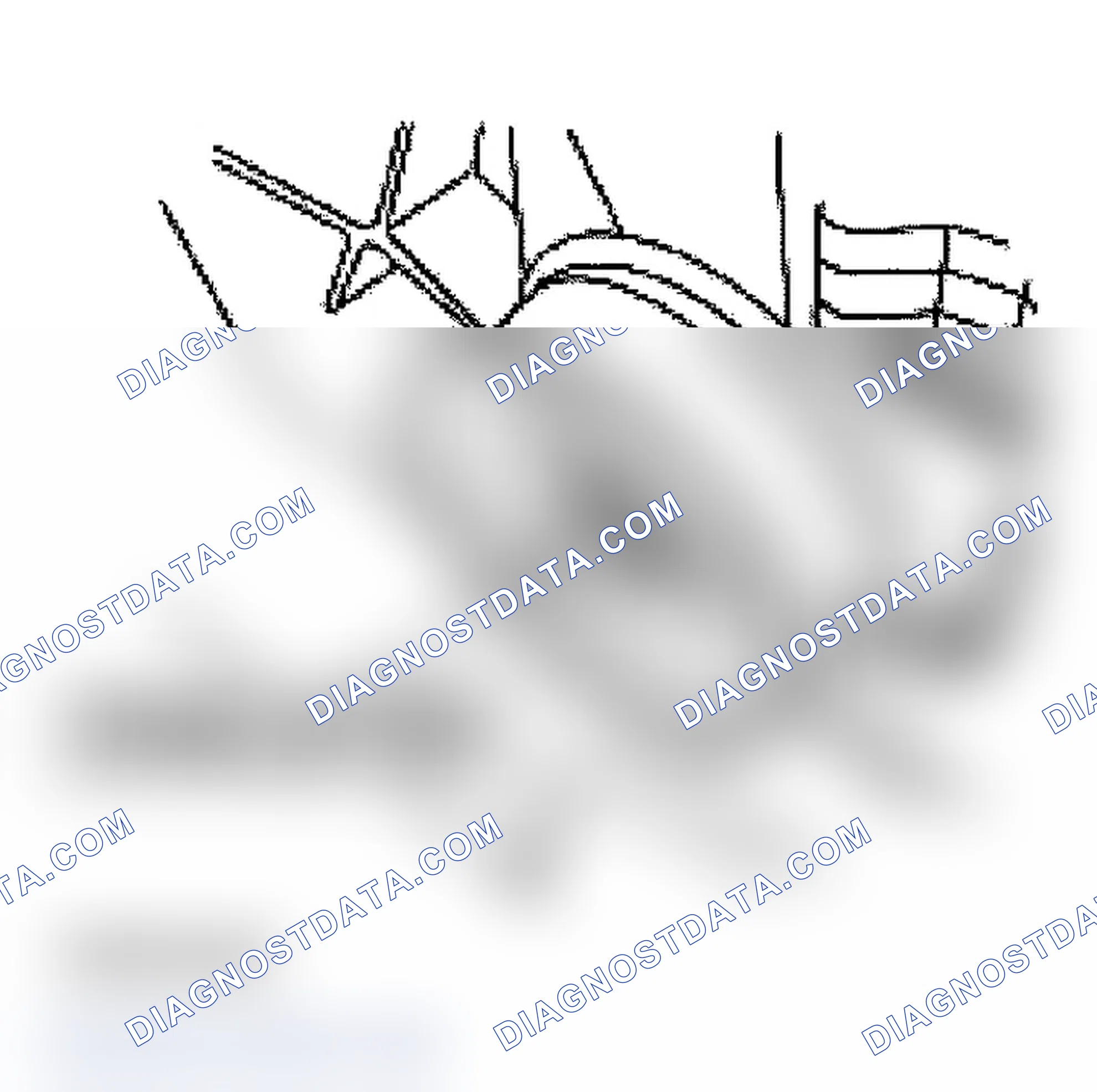 Scheme 17: Removal and Installation