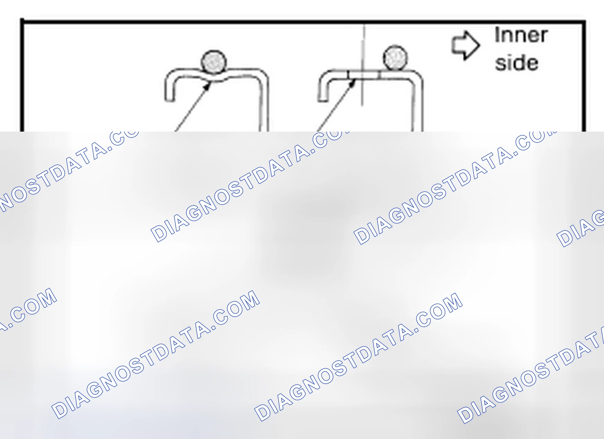 Scheme 201